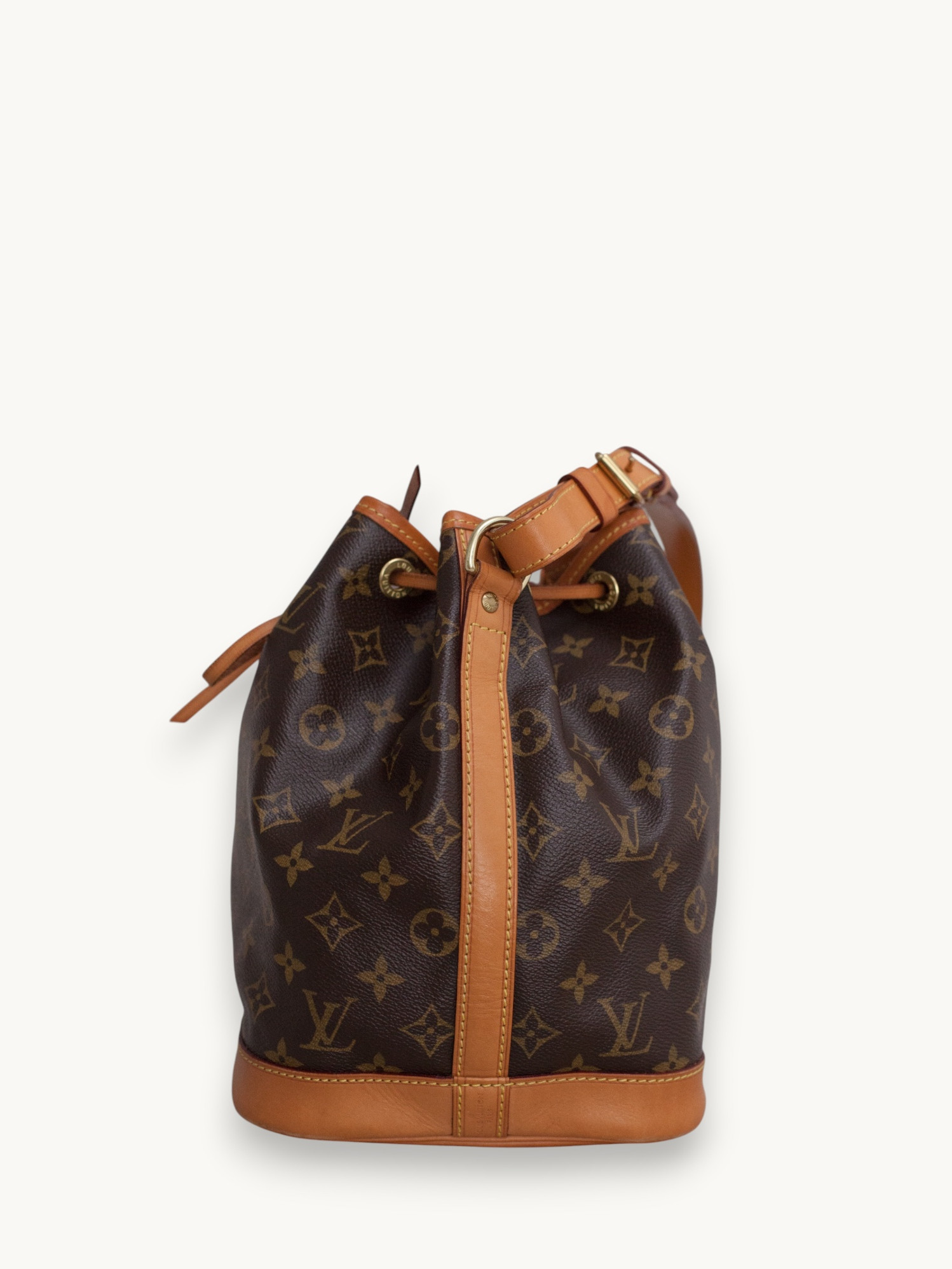 Сумки Louis Vuitton Noe изображение #4