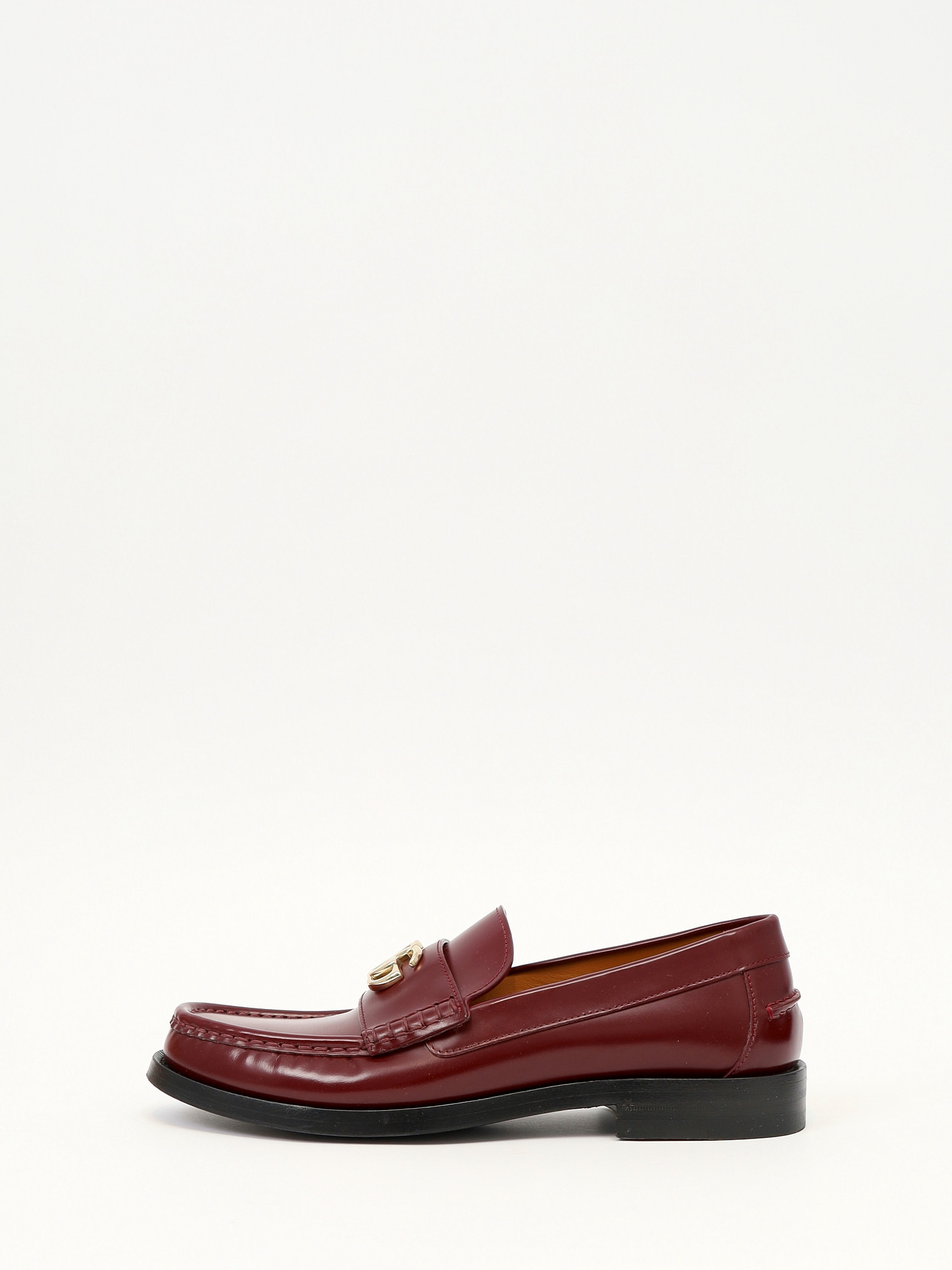 Обувь Gucci 38 изображение #2