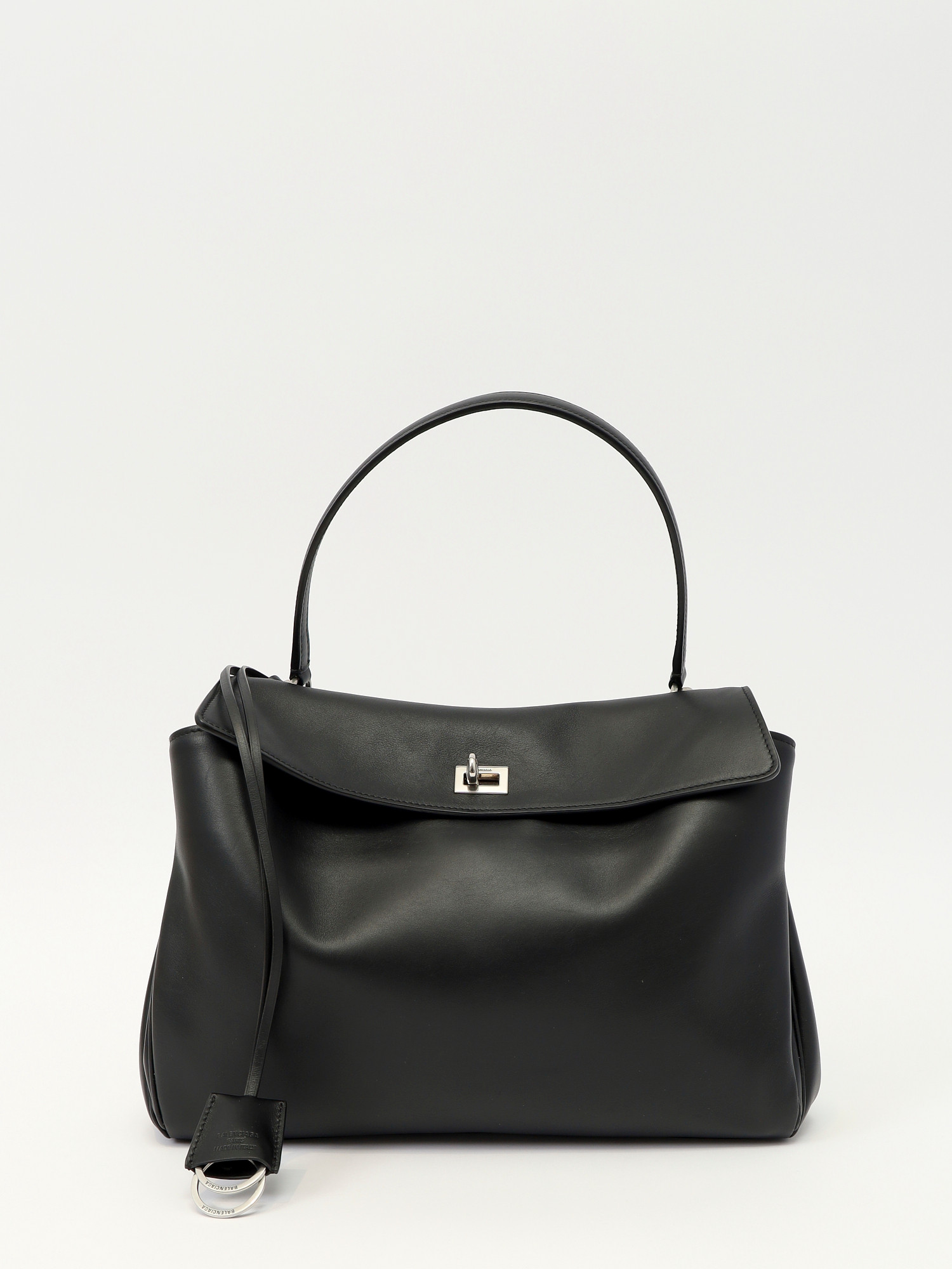 Сумки Balenciaga Rodeo изображение #1