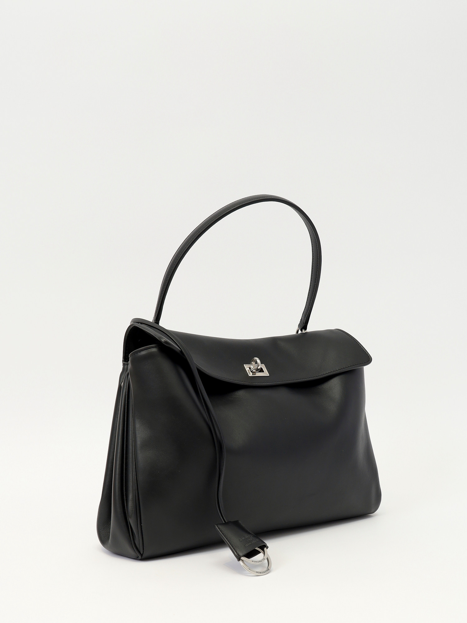 Сумки Balenciaga Rodeo изображение #3