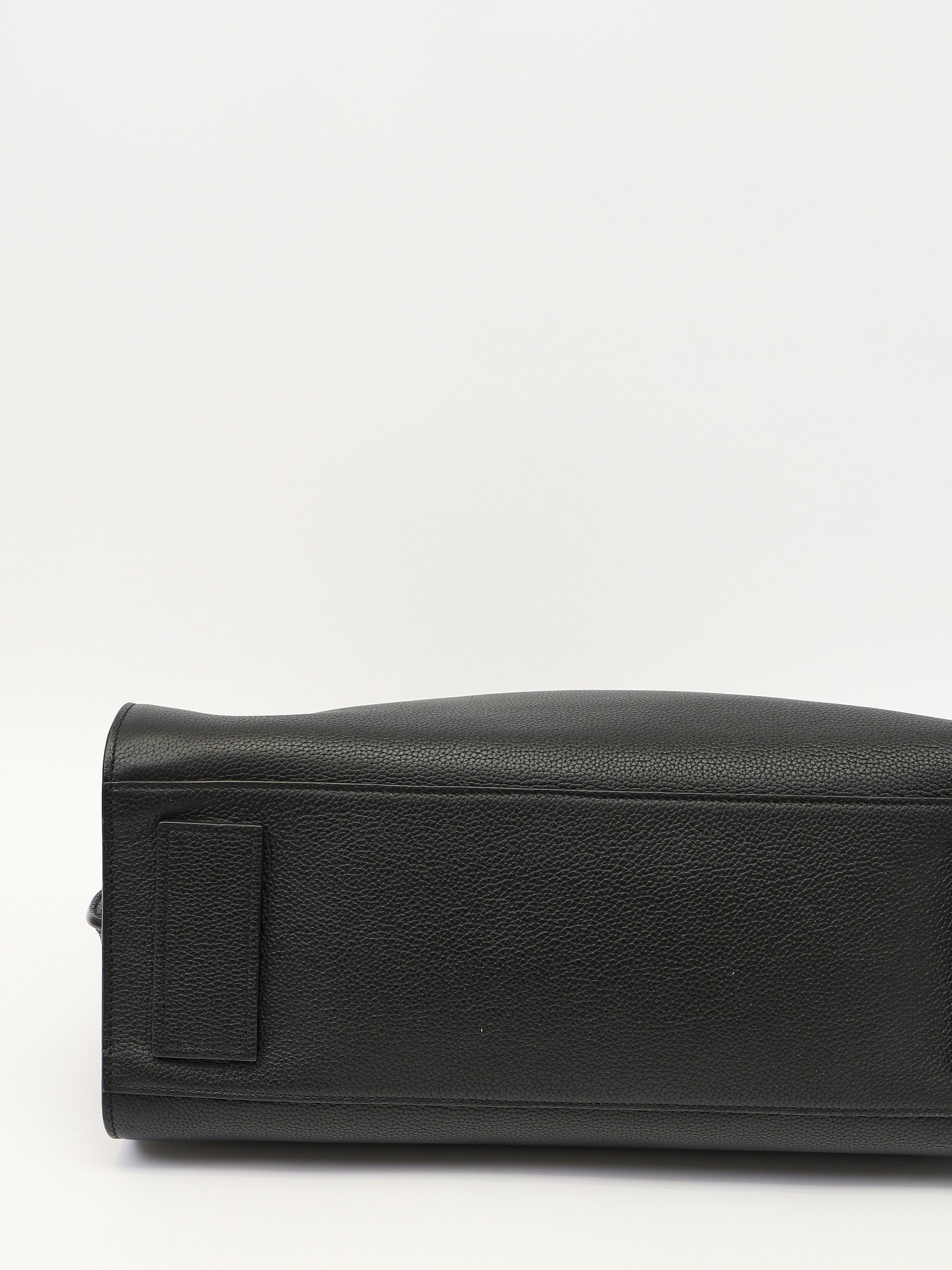 Сумки Saint Laurent Sac De Jour изображение #10