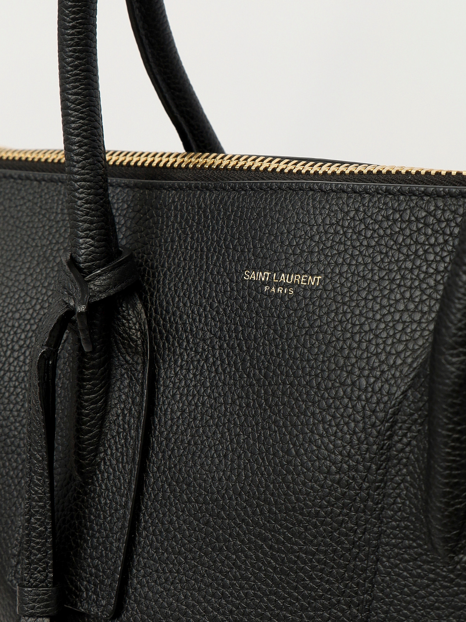 Сумки Saint Laurent Sac De Jour изображение #7