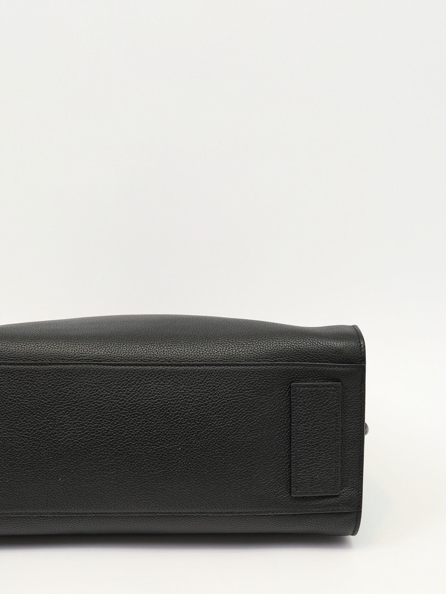 Сумки Saint Laurent Sac De Jour изображение #11