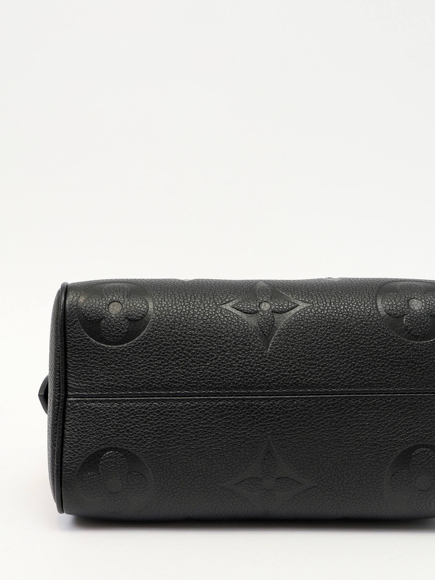 Сумки Louis Vuitton Speedy 20 изображение #9
