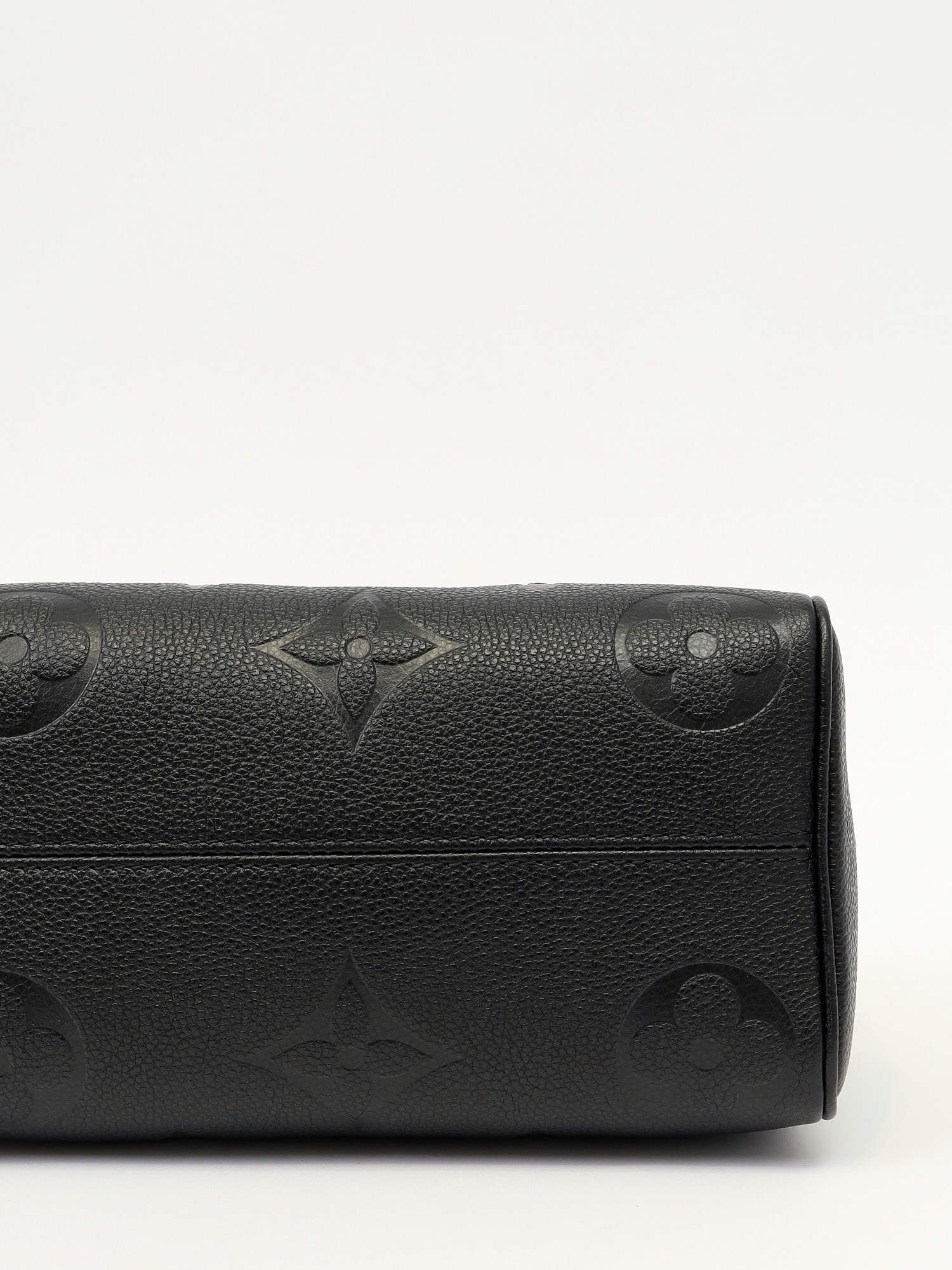 Сумки Louis Vuitton Speedy 20 изображение #10