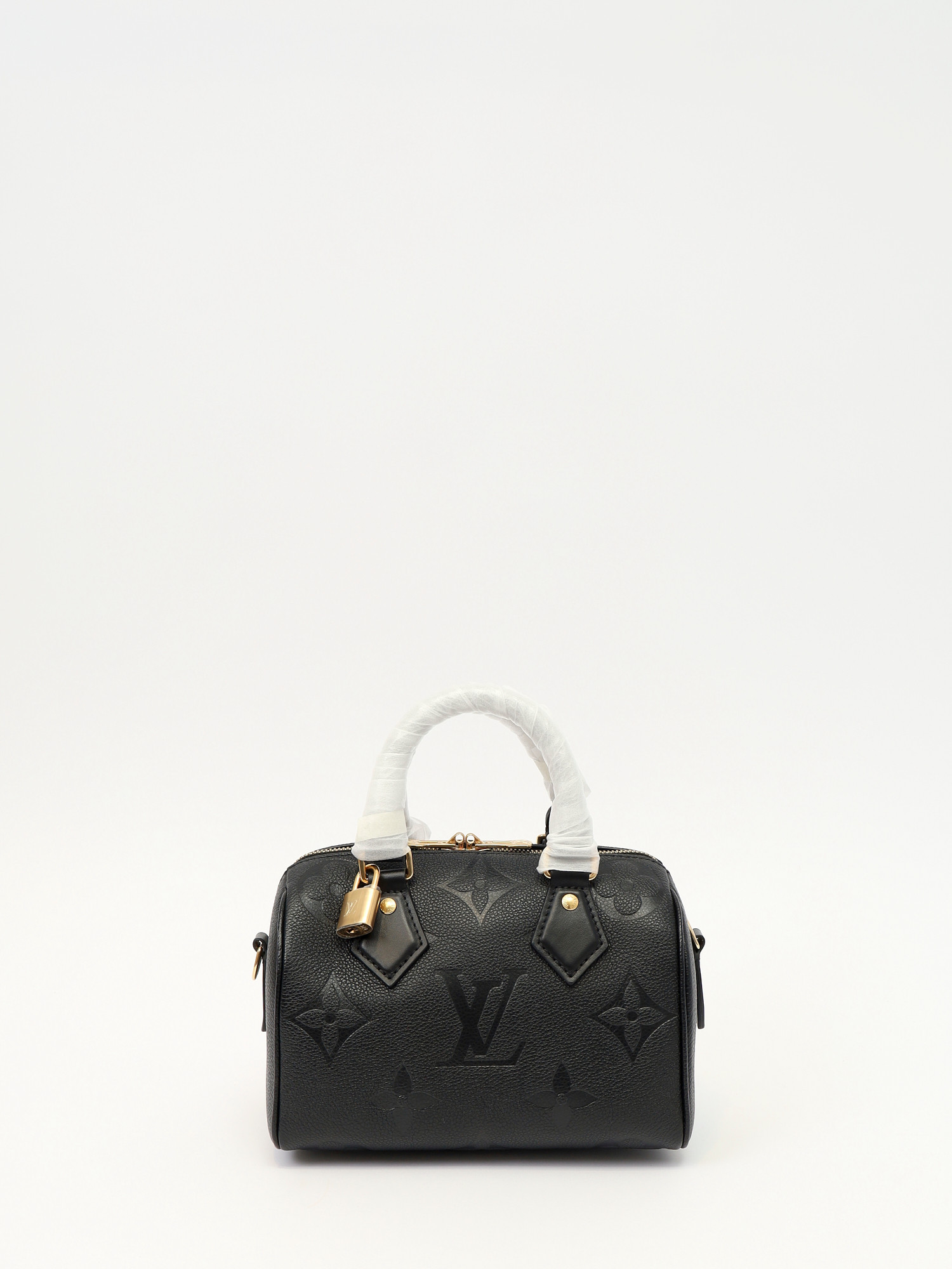 Сумки Louis Vuitton Speedy 20 изображение #1