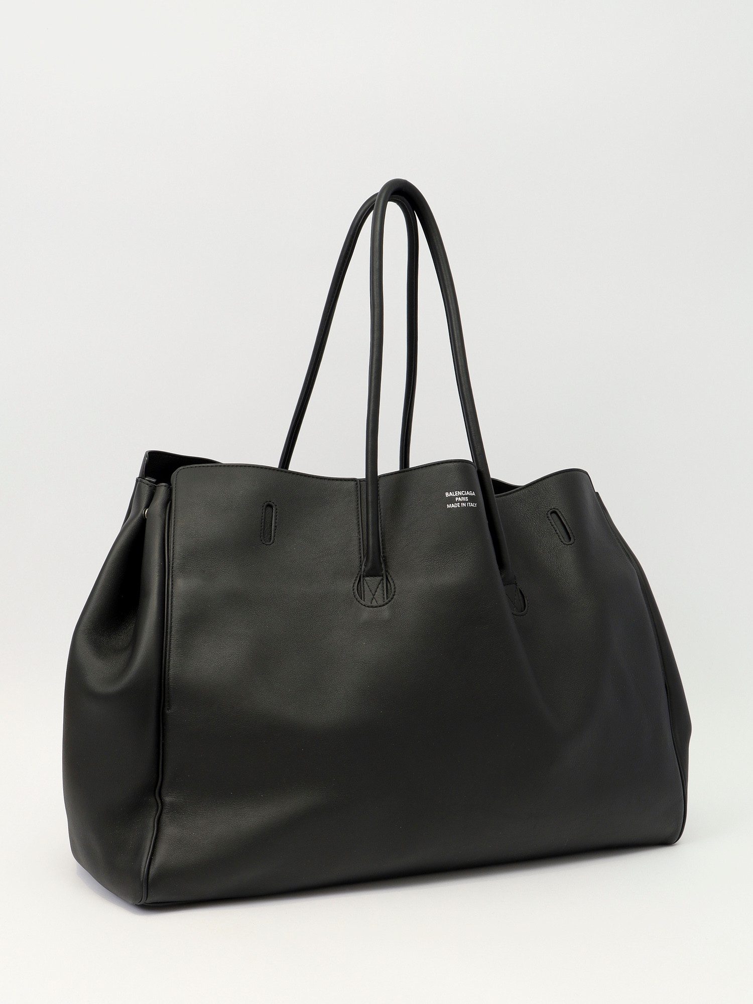 Сумки Balenciaga Bel Air изображение #4