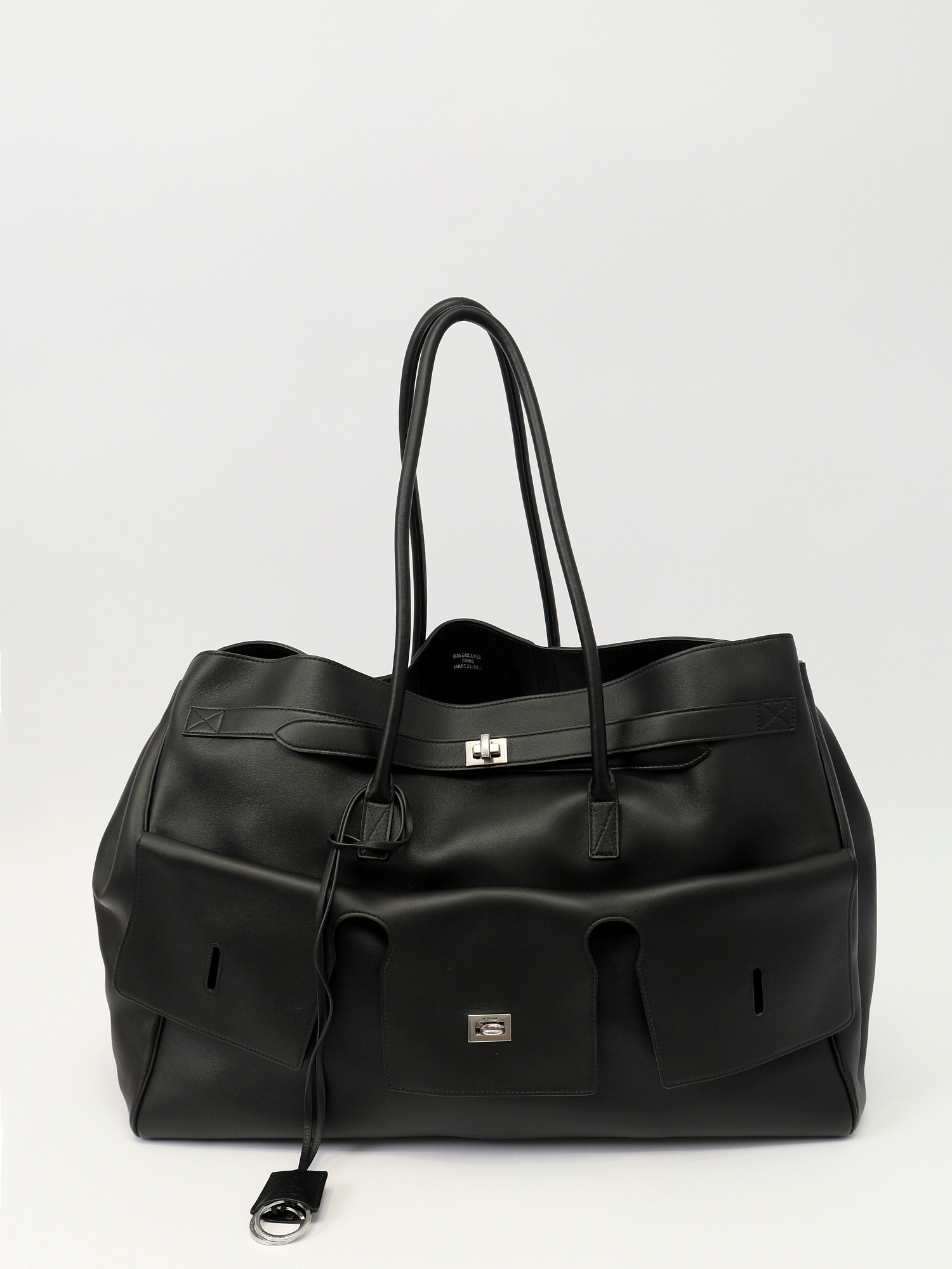 Сумки Balenciaga Bel Air изображение #1