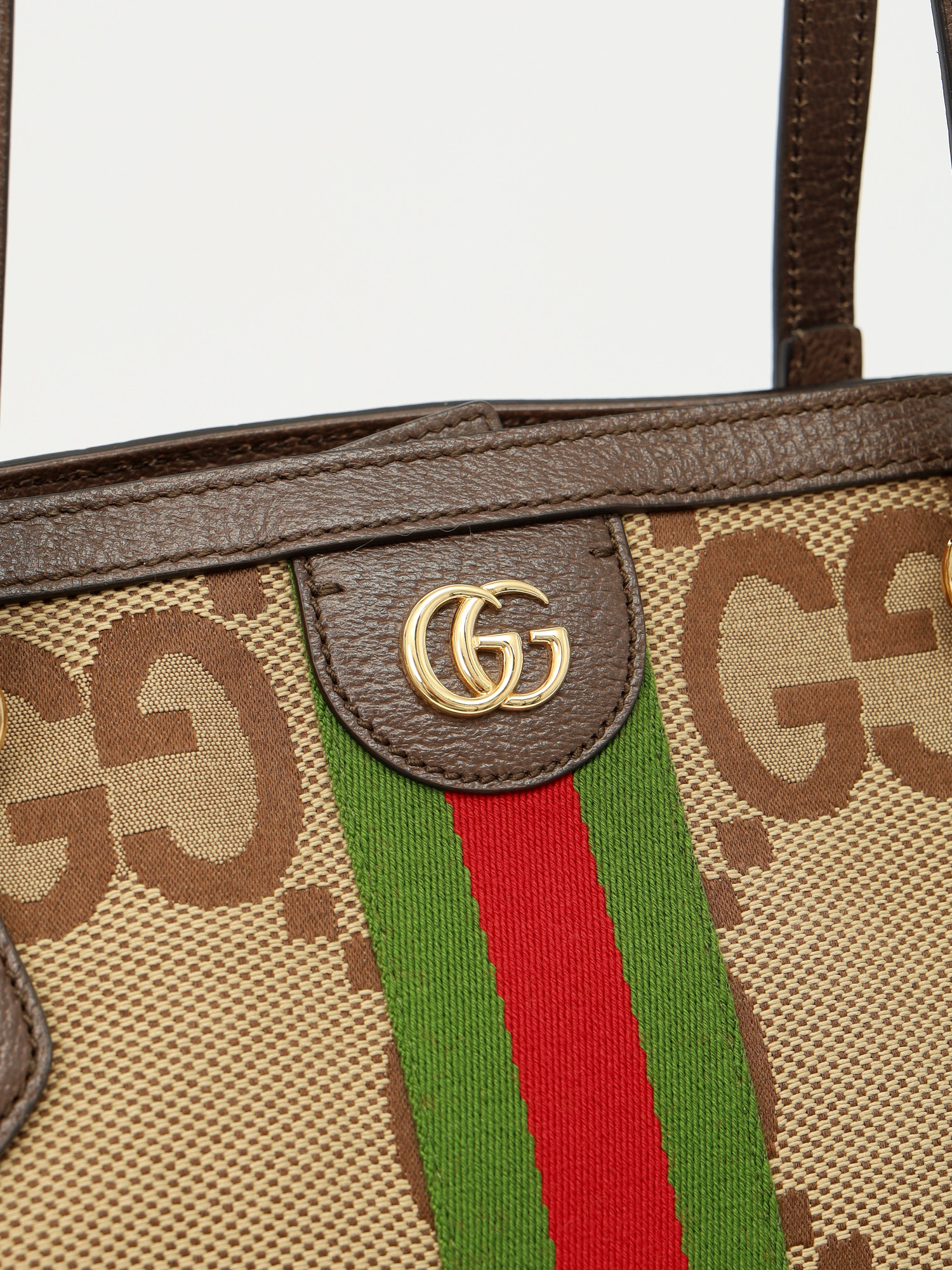 Сумки Gucci Ophidia изображение #5