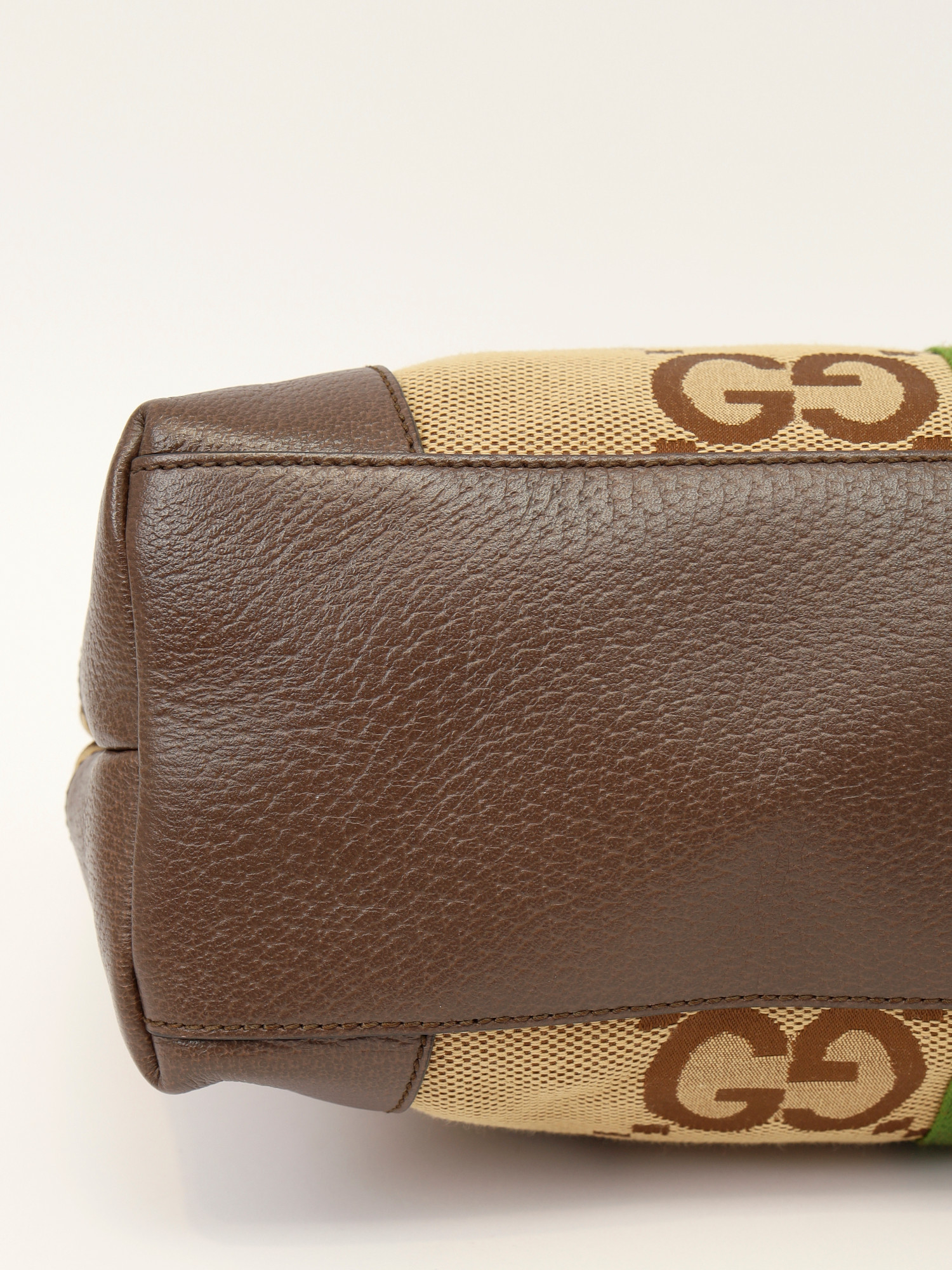 Сумки Gucci Ophidia изображение #8