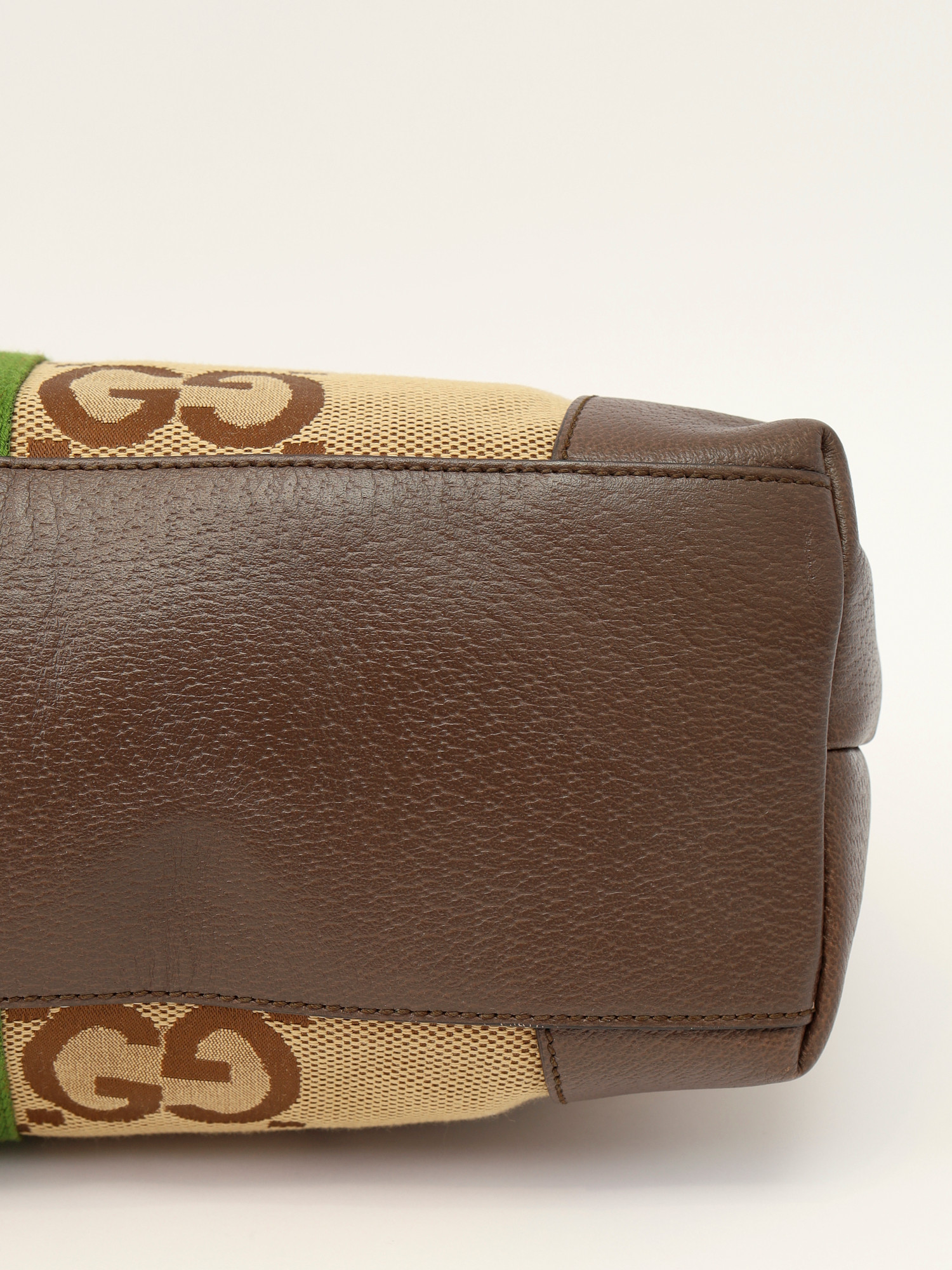 Сумки Gucci Ophidia изображение #9