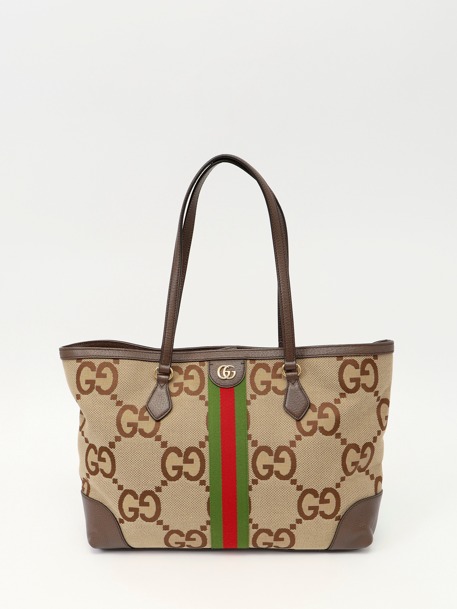 Сумки Gucci Ophidia изображение #1