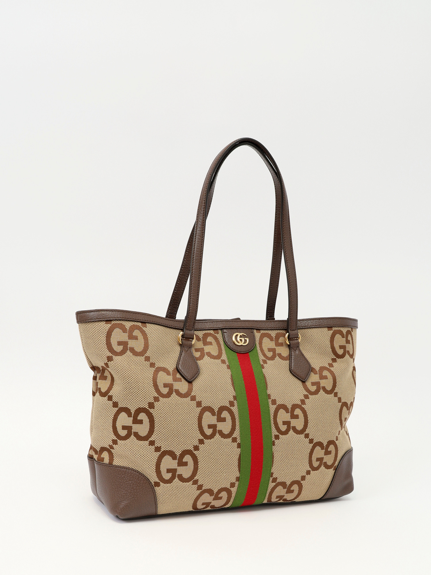 Сумки Gucci Ophidia изображение #3