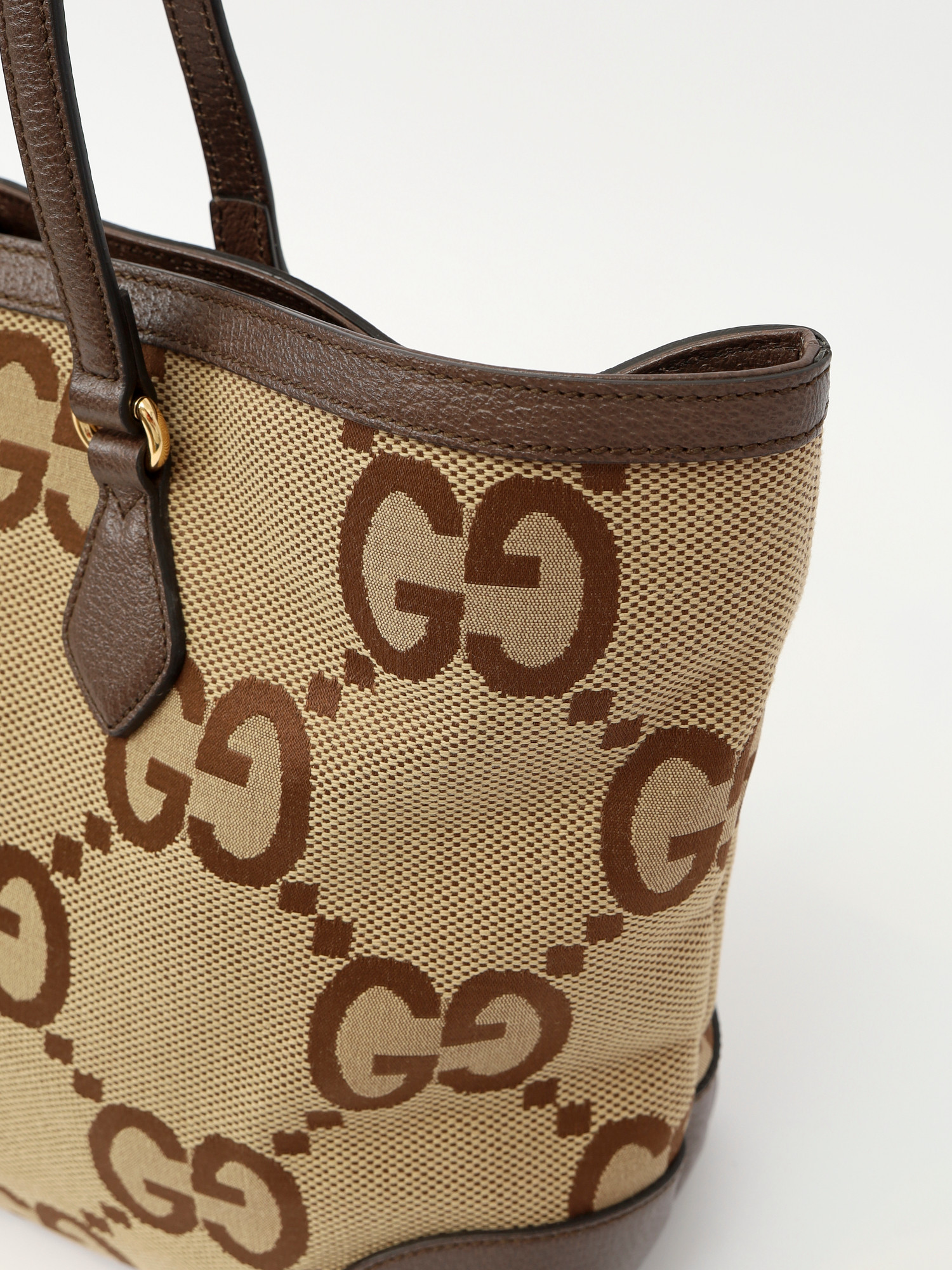 Сумки Gucci Ophidia изображение #7