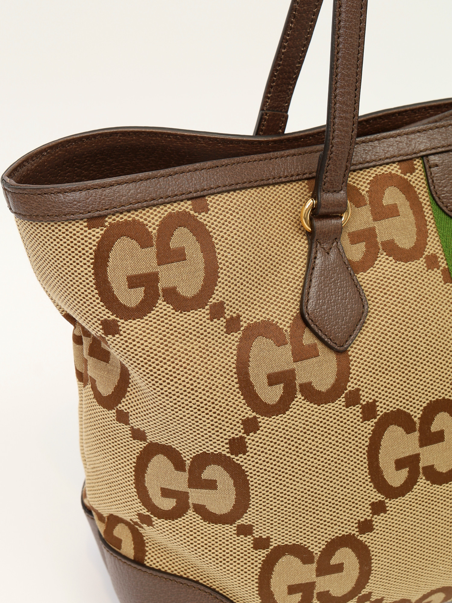 Сумки Gucci Ophidia изображение #6