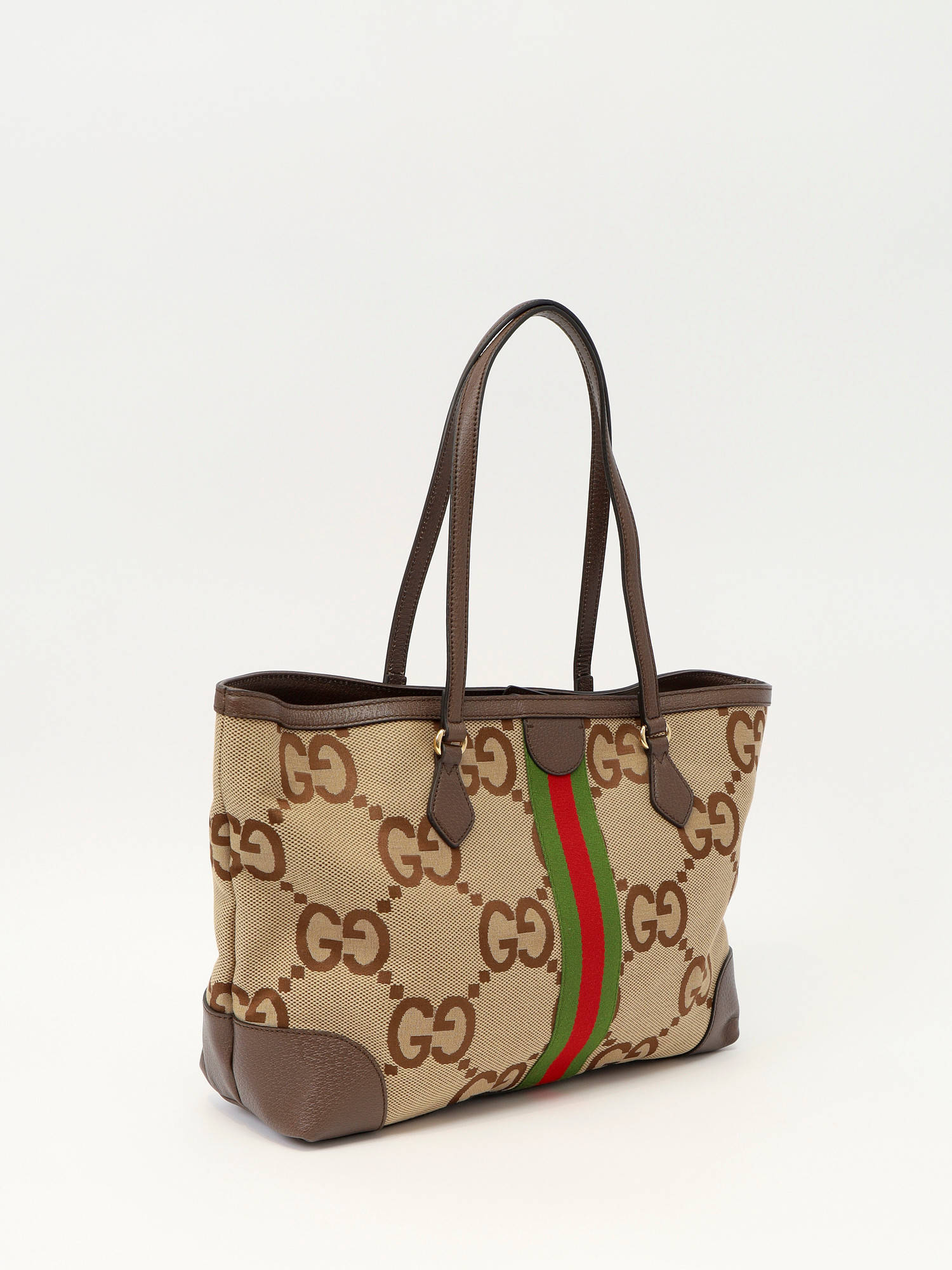 Сумки Gucci Ophidia изображение #4