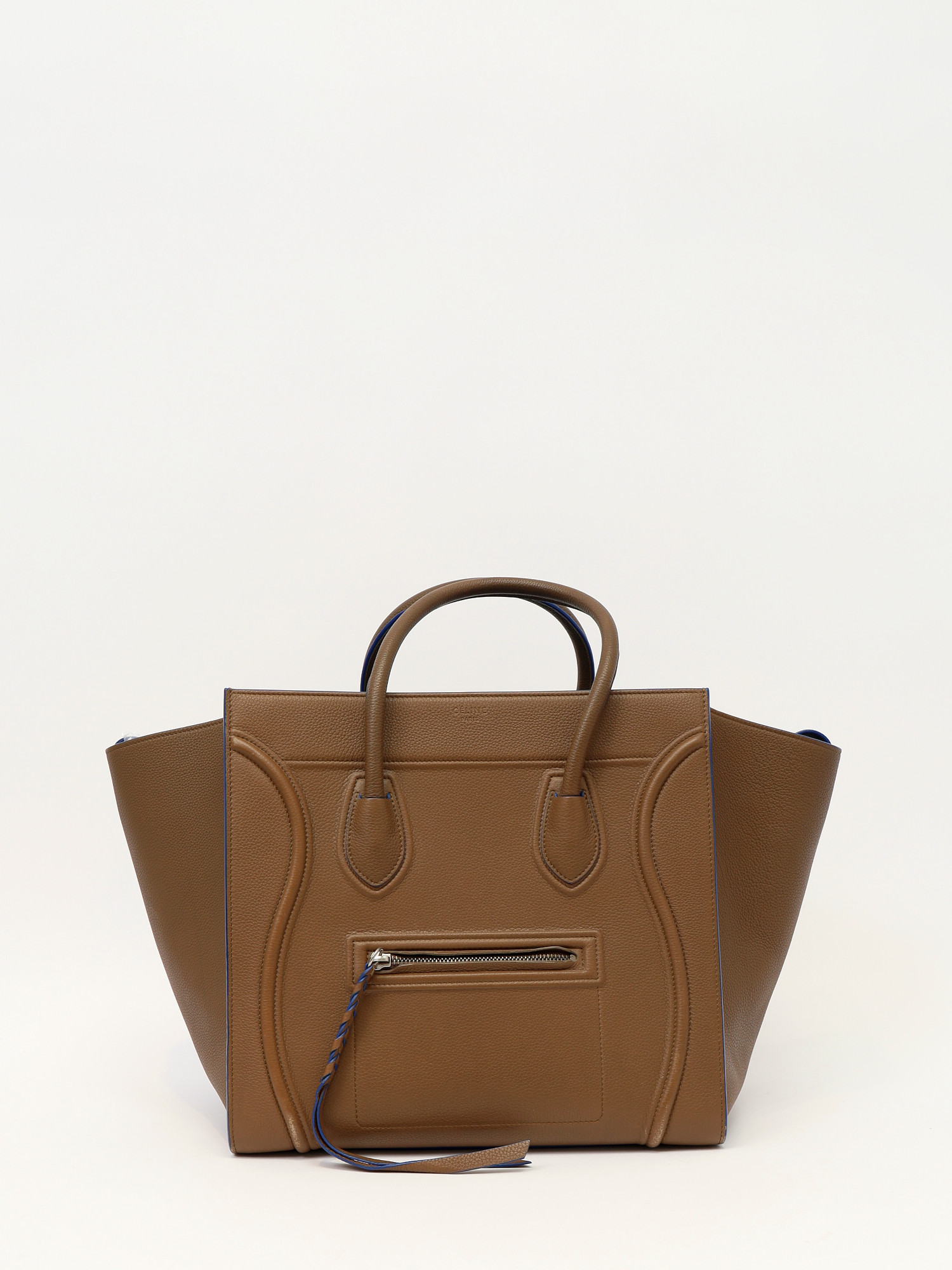 Сумки Celine Phantom изображение #1