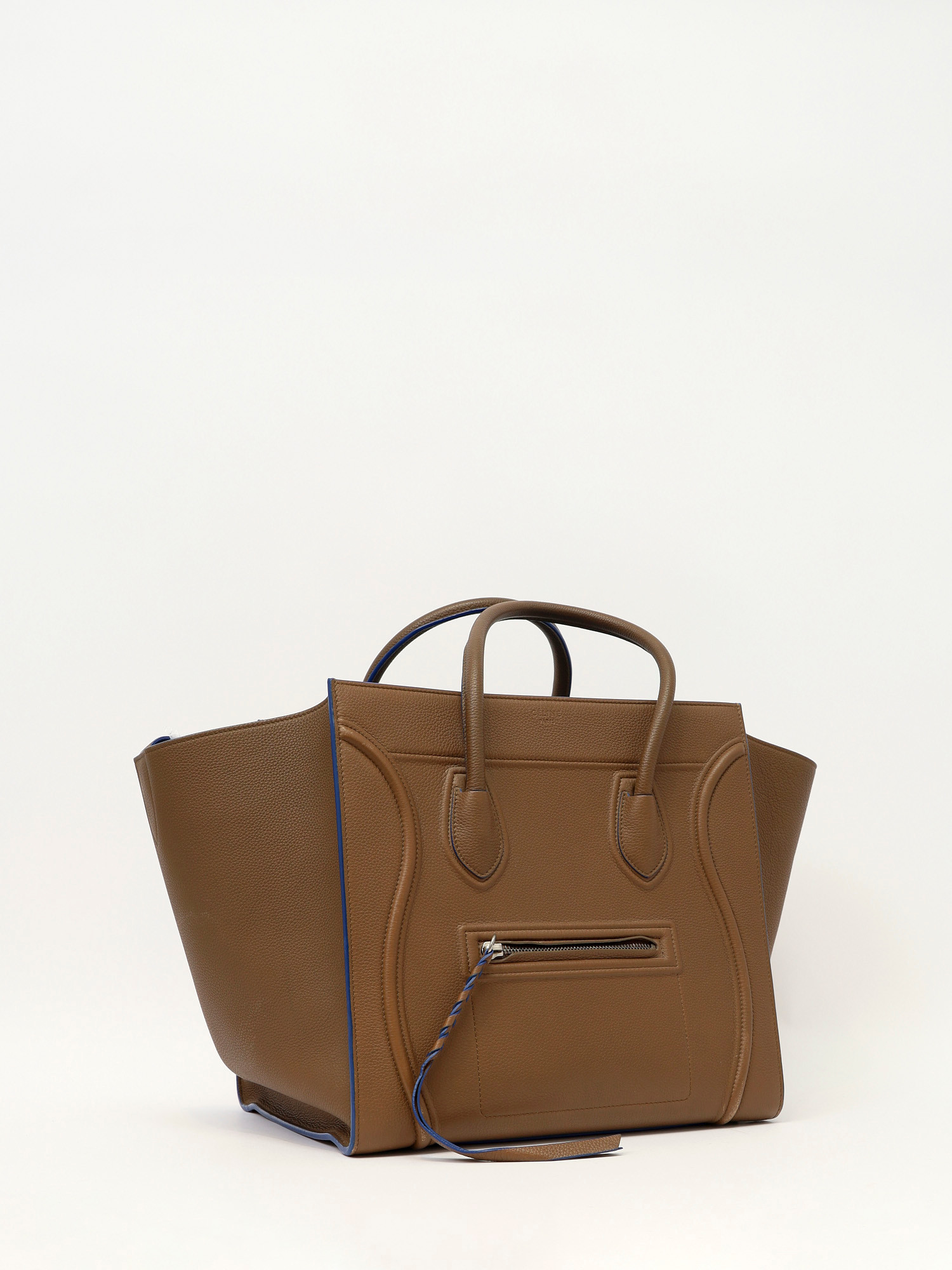 Сумки Celine Phantom изображение #3
