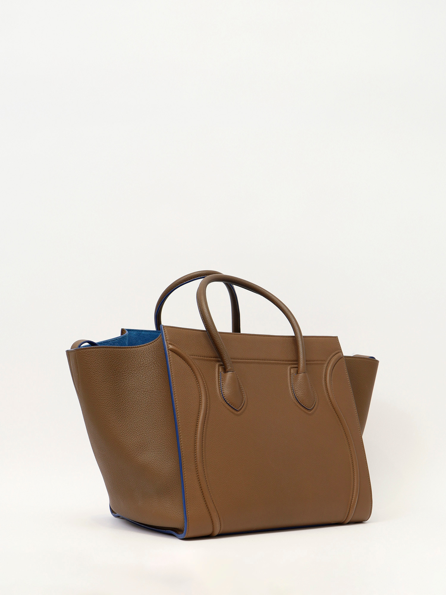 Сумки Celine Phantom изображение #4
