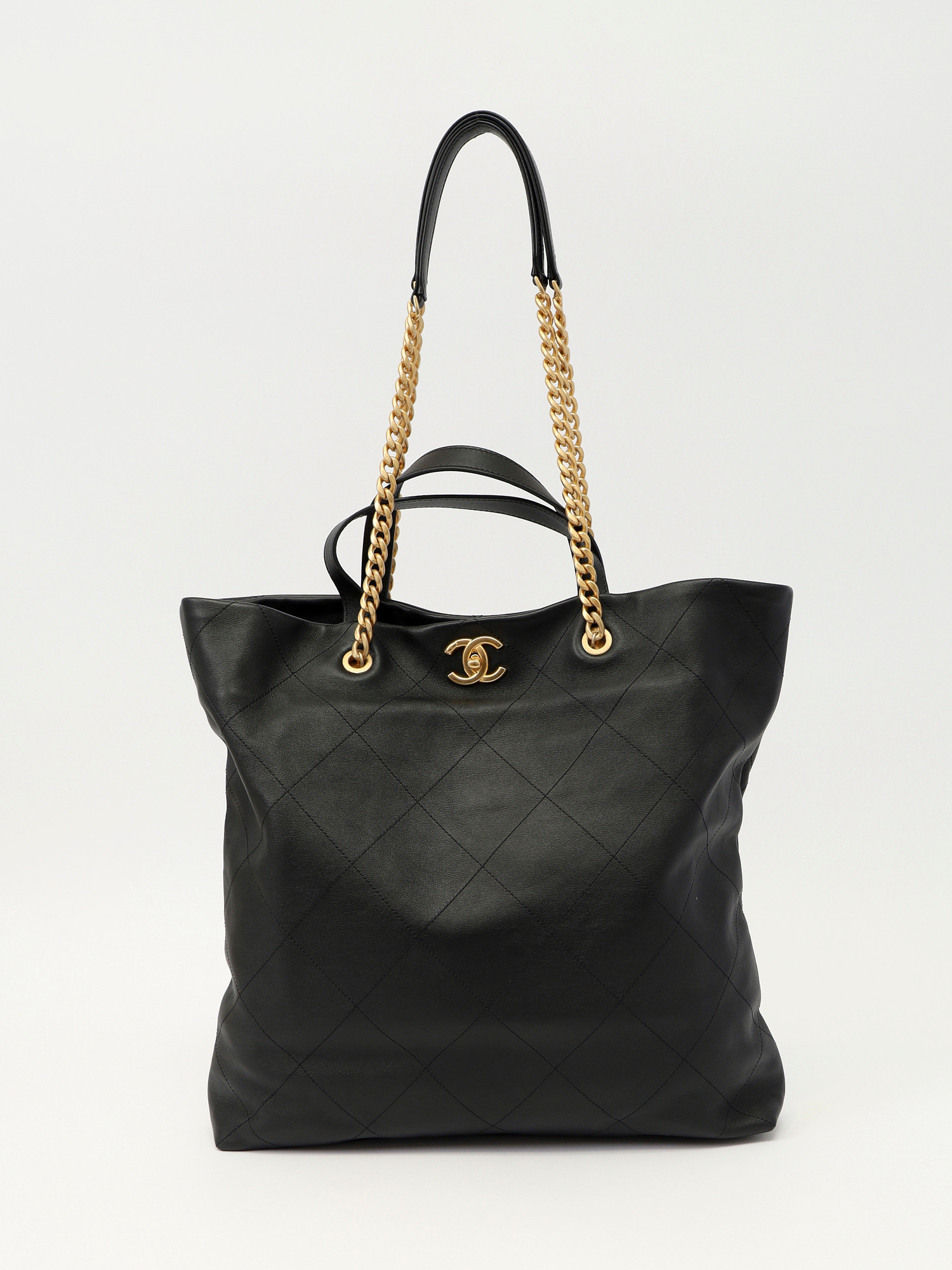 Сумки Chanel изображение #5