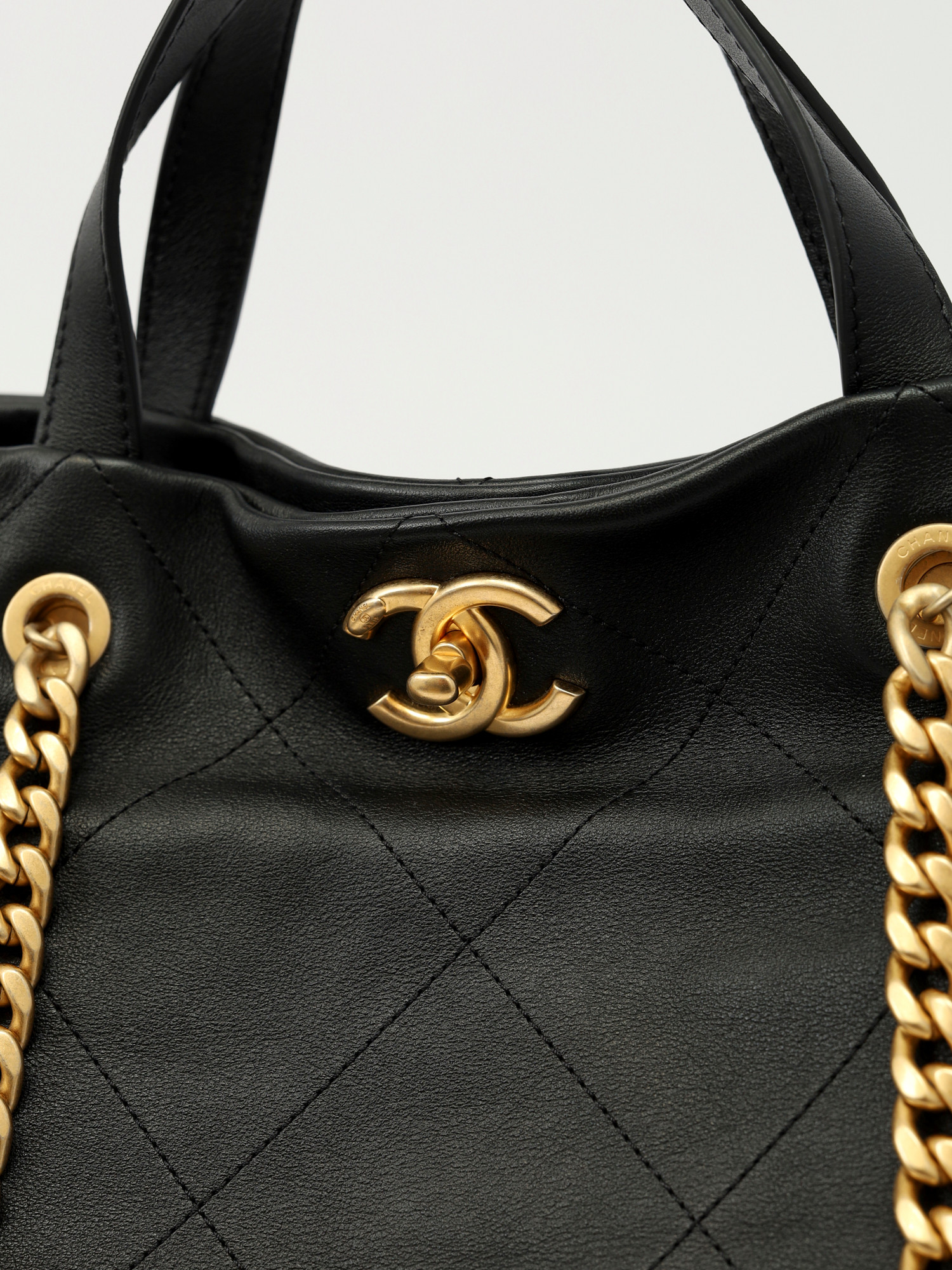 Сумки Chanel изображение #6