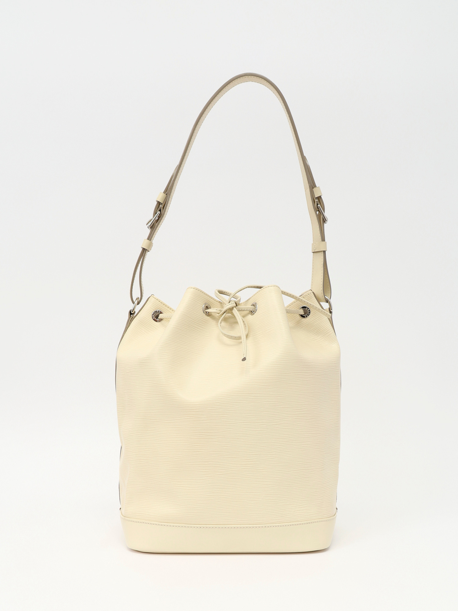 Сумки Louis Vuitton Noe изображение #5