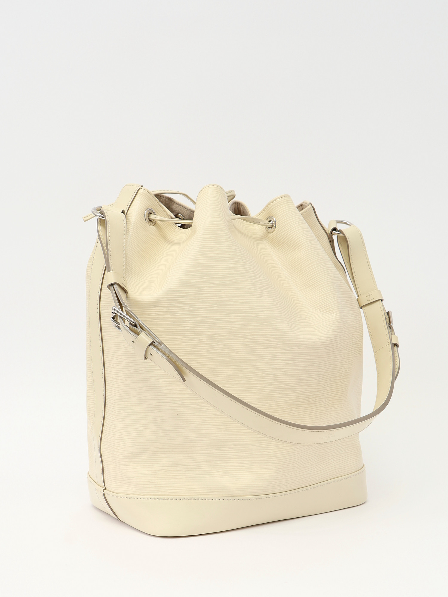 Сумки Louis Vuitton Noe изображение #4