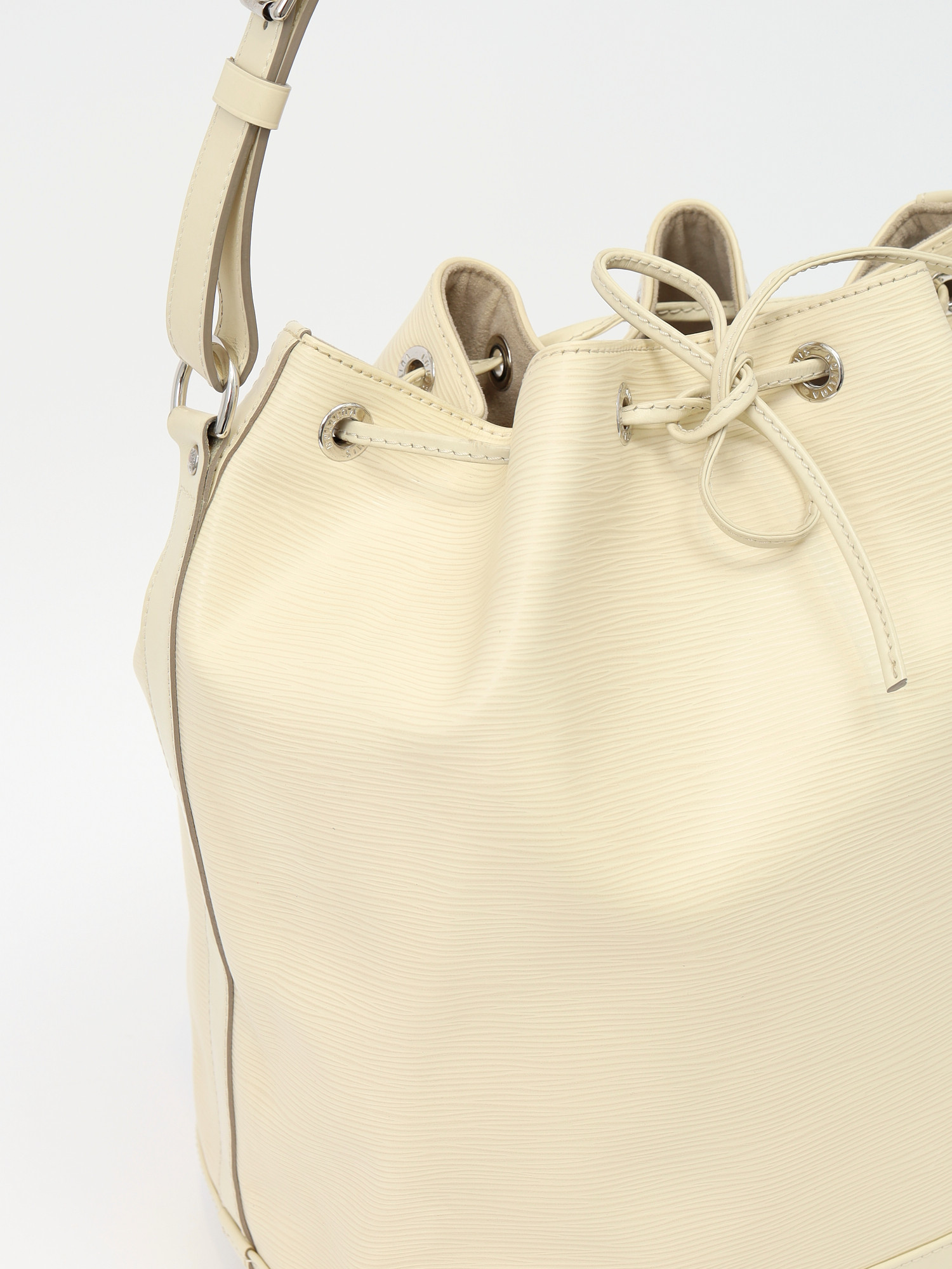 Сумки Louis Vuitton Noe изображение #7