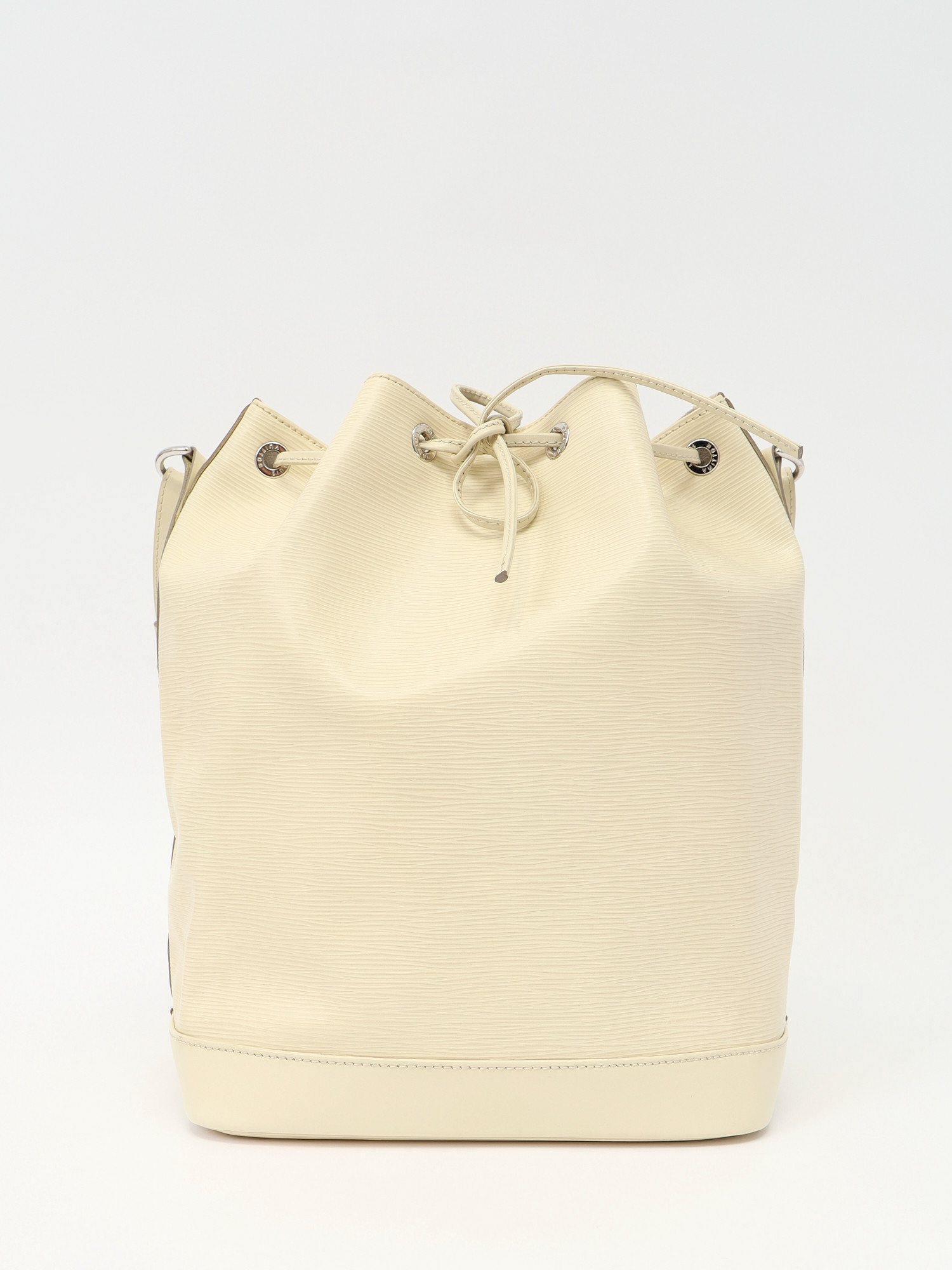 Сумки Louis Vuitton Noe изображение #1