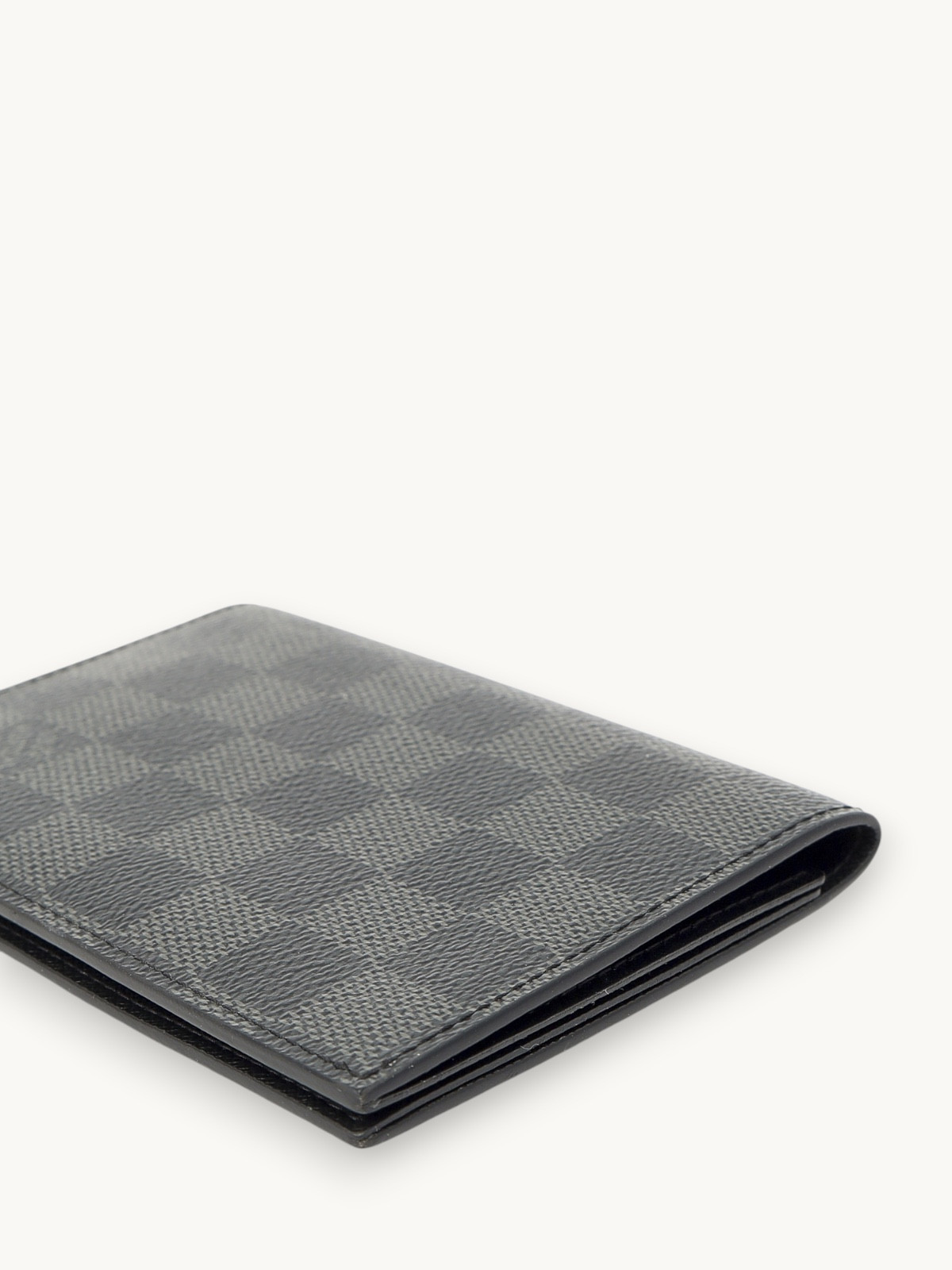 Аксессуары Louis Vuitton изображение #6