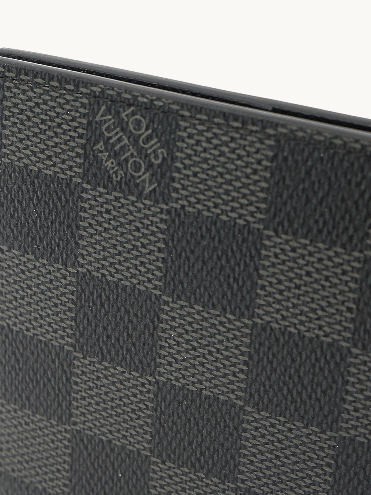 Аксессуары Louis Vuitton изображение #4