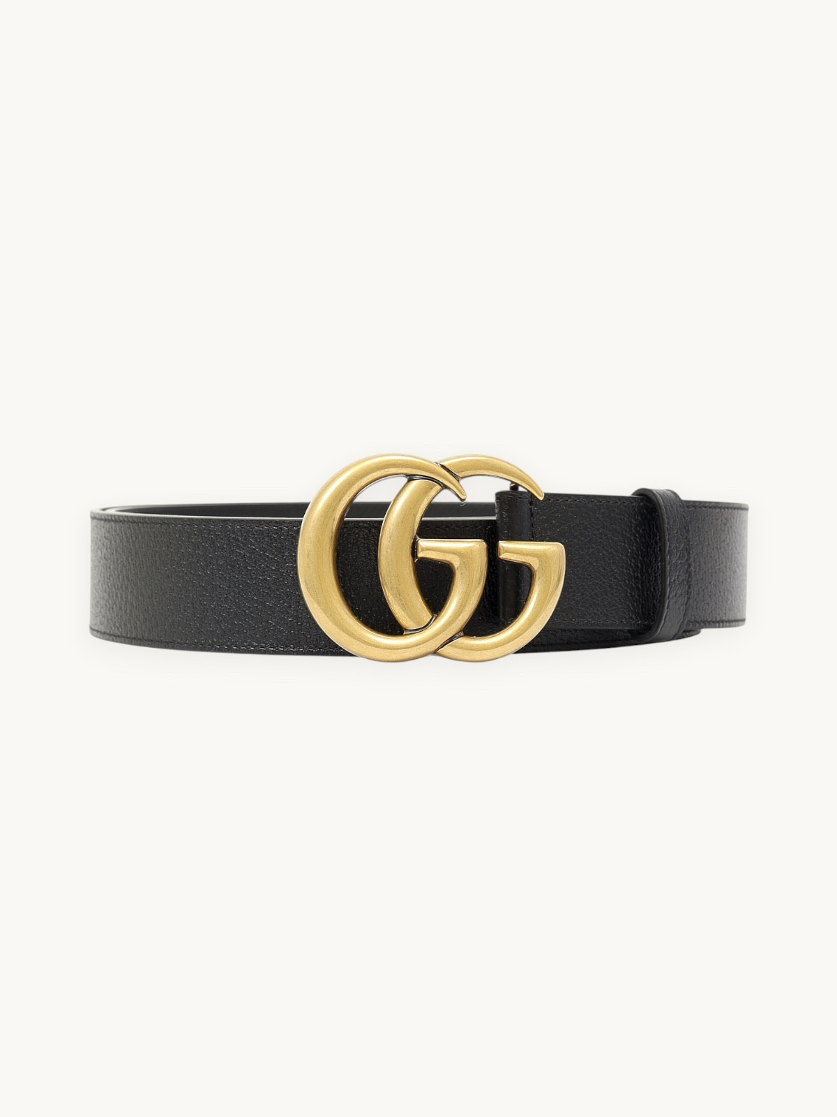 Аксессуары Gucci изображение #1