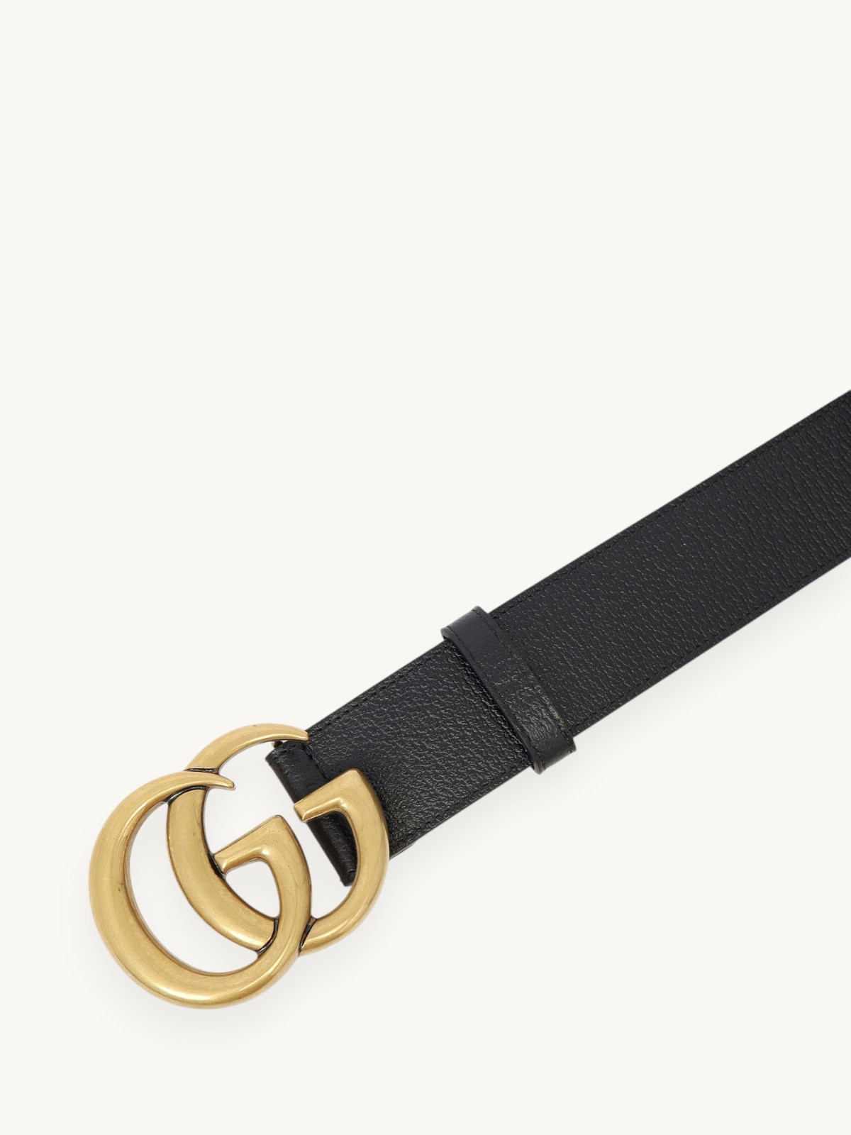 Аксессуары Gucci изображение #3