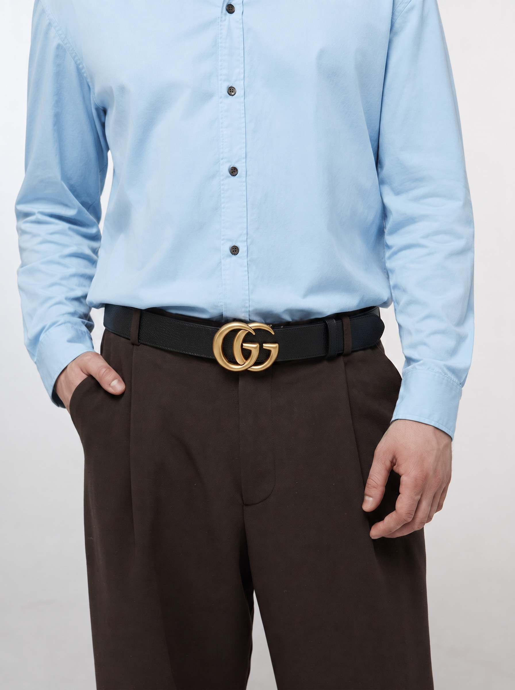 Аксессуары Gucci изображение #2