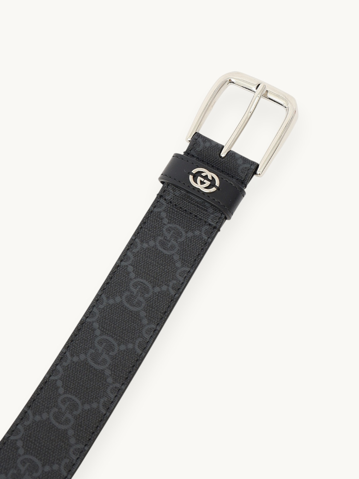 Аксессуары Gucci изображение #3