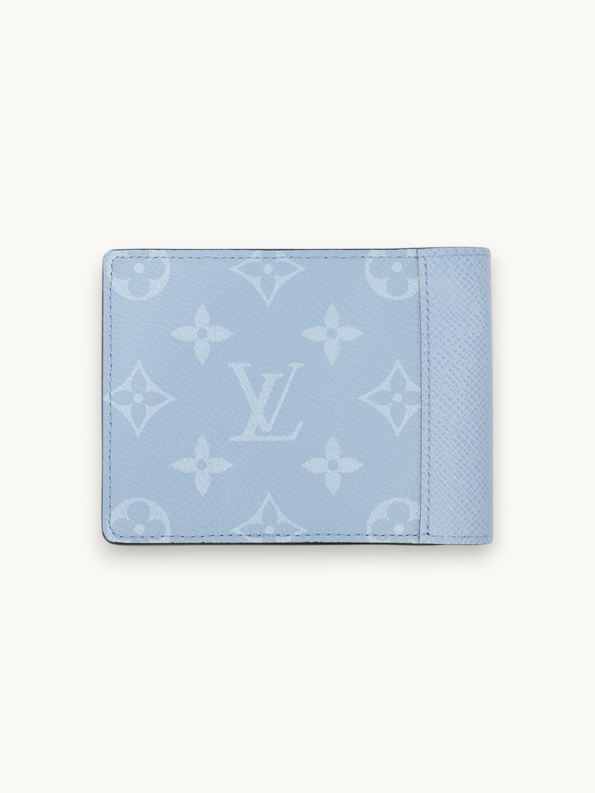 Аксессуары Louis Vuitton изображение #2
