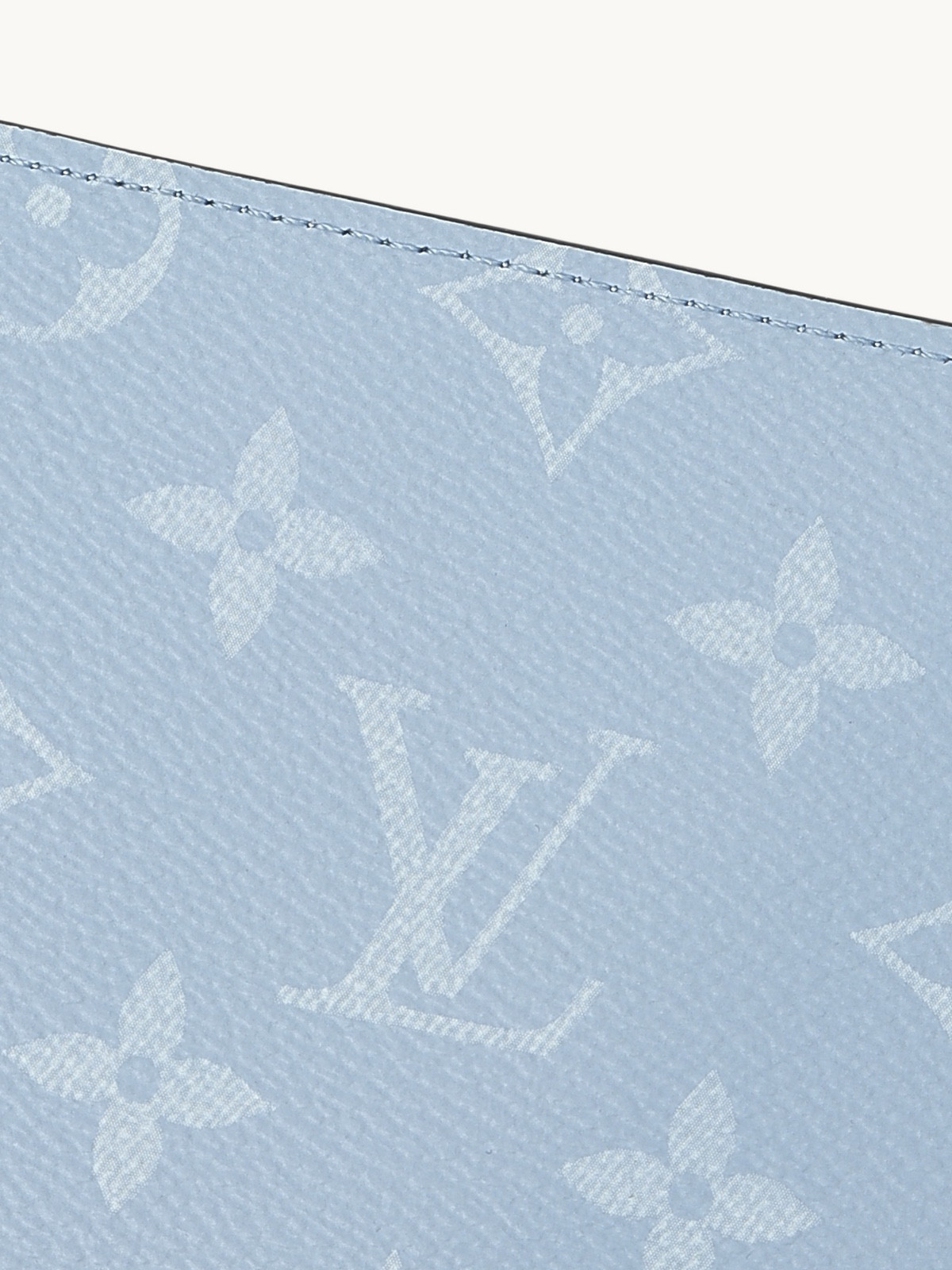 Аксессуары Louis Vuitton изображение #4