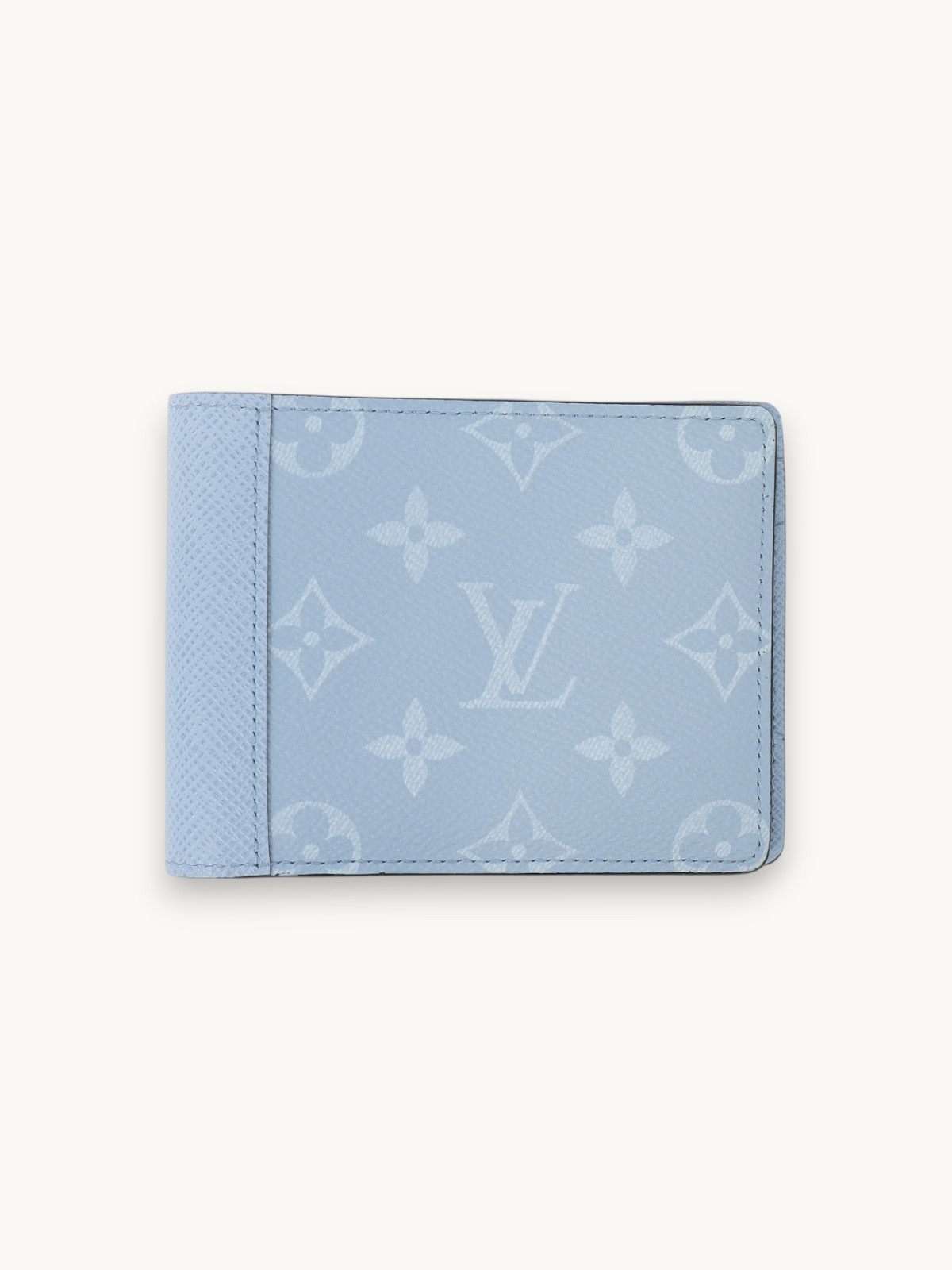 Аксессуары Louis Vuitton изображение #1