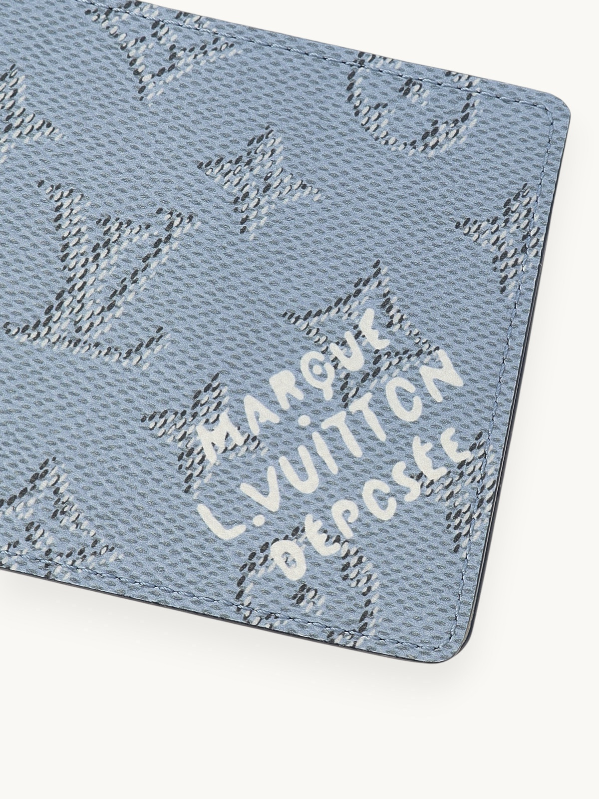 Аксессуары Louis Vuitton изображение #4