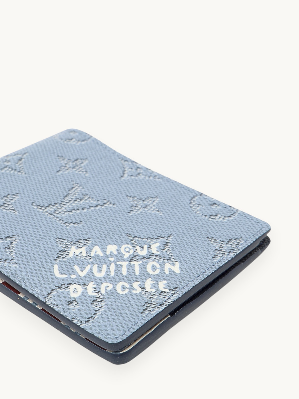 Аксессуары Louis Vuitton изображение #6