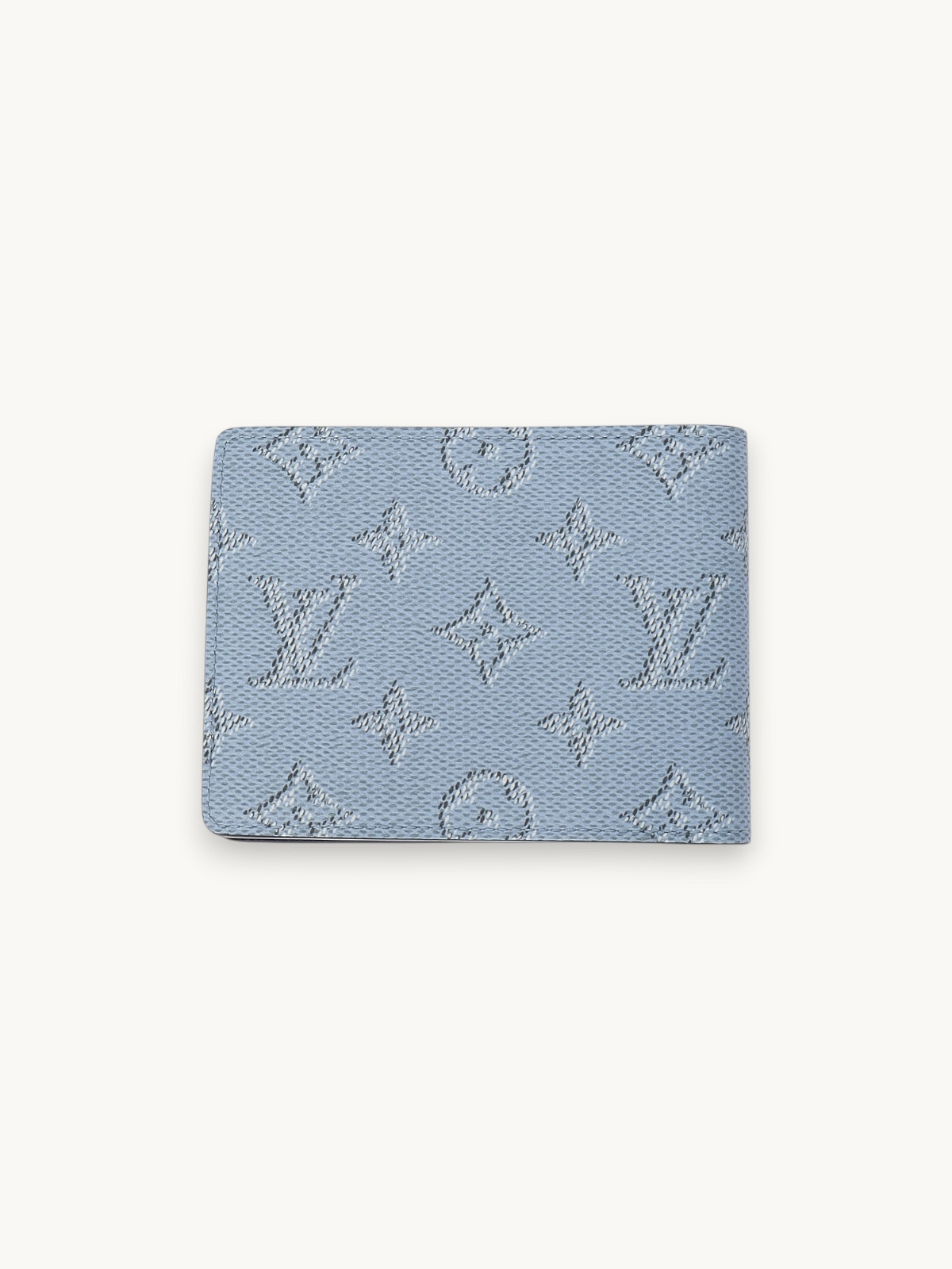 Аксессуары Louis Vuitton изображение #2