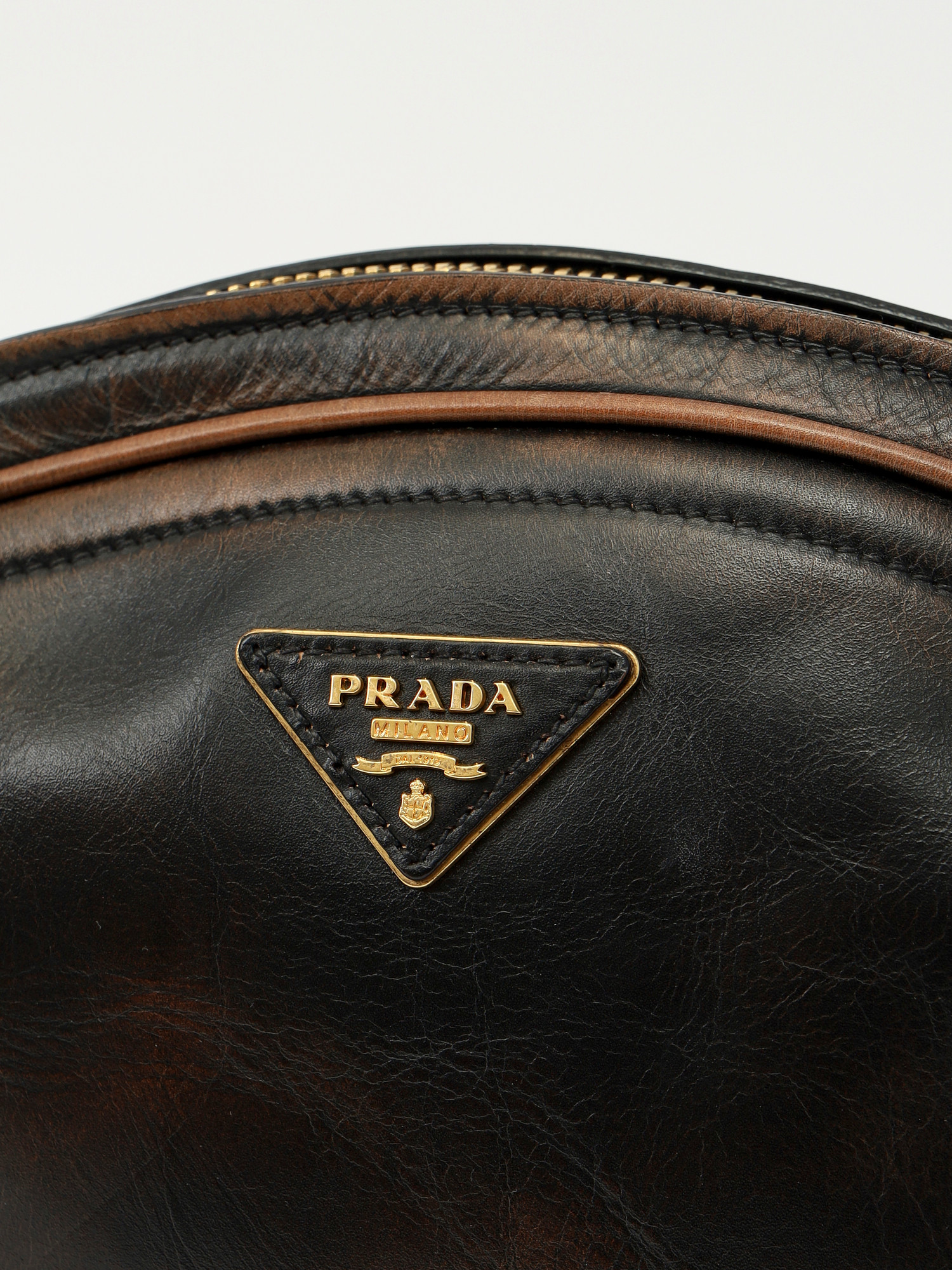 Сумки Prada изображение #5