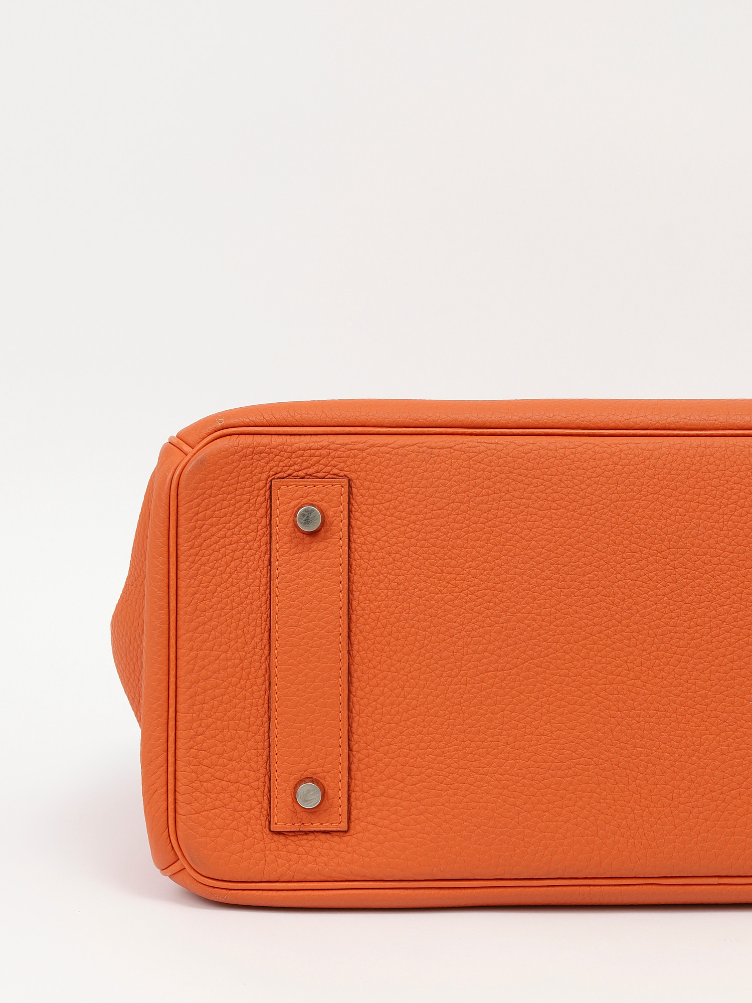 Сумки Hermes Birkin Shoulder изображение #15
