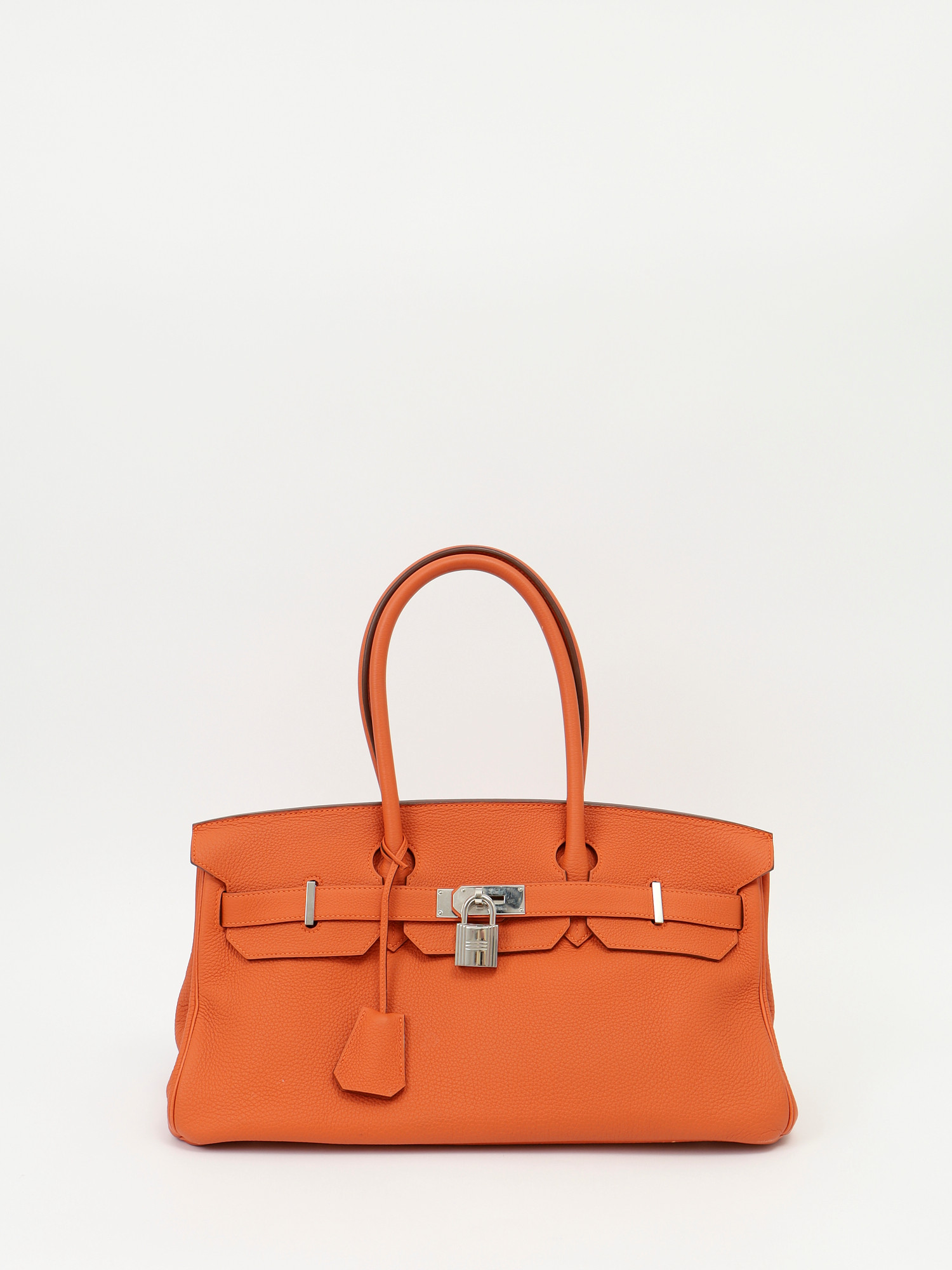Сумки Hermes Birkin Shoulder изображение #1