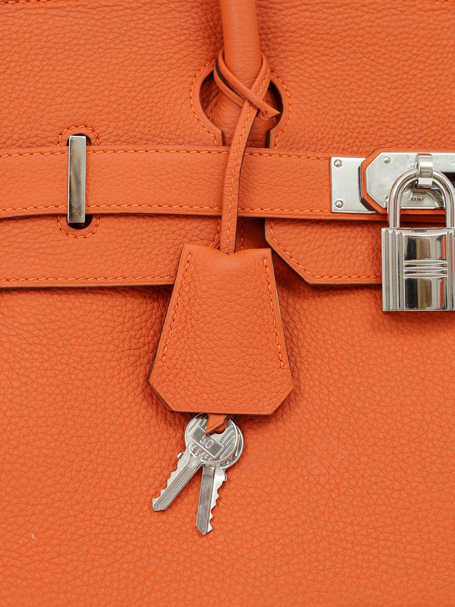 Сумки Hermes Birkin Shoulder изображение #8