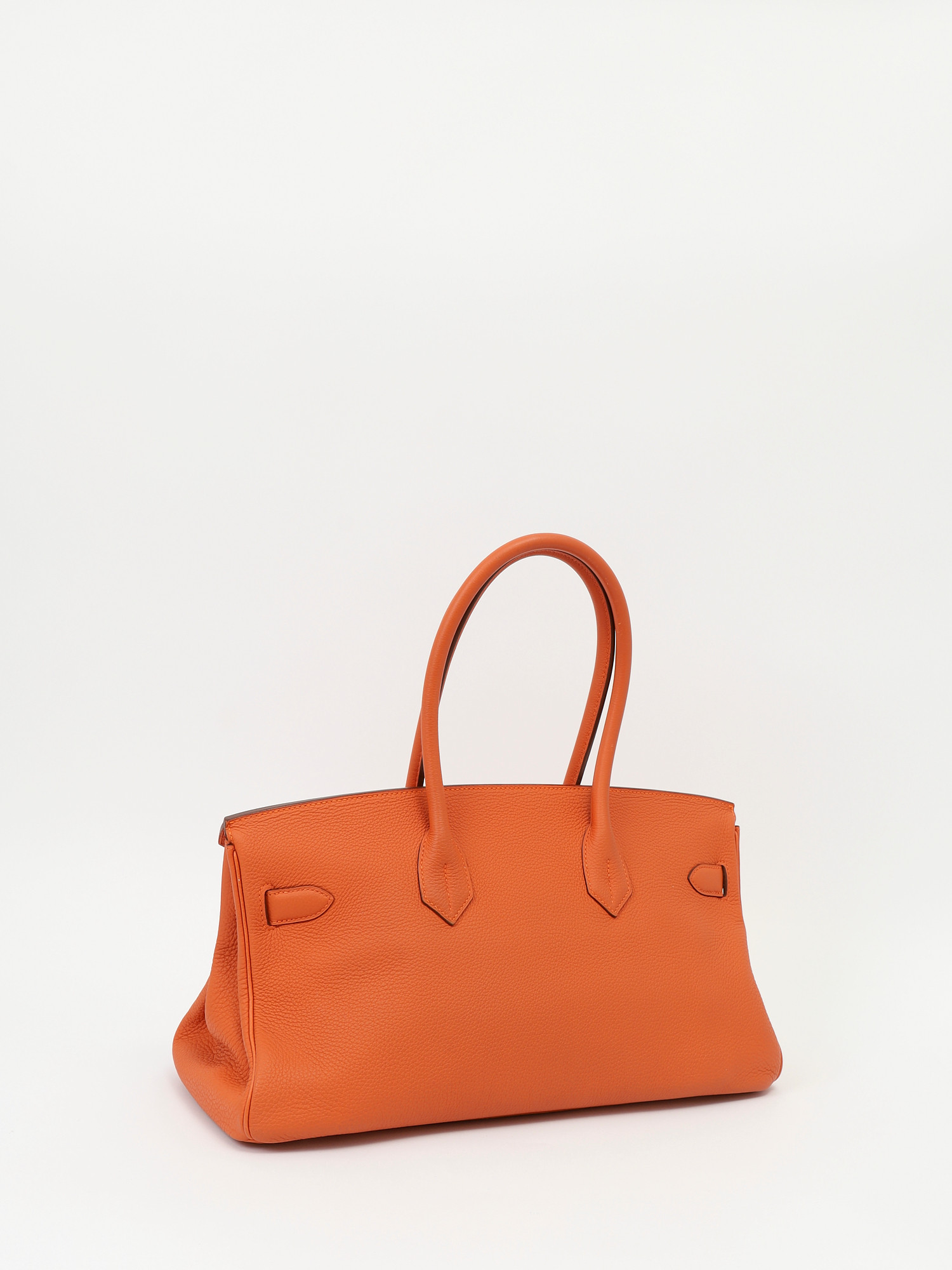 Сумки Hermes Birkin Shoulder изображение #4