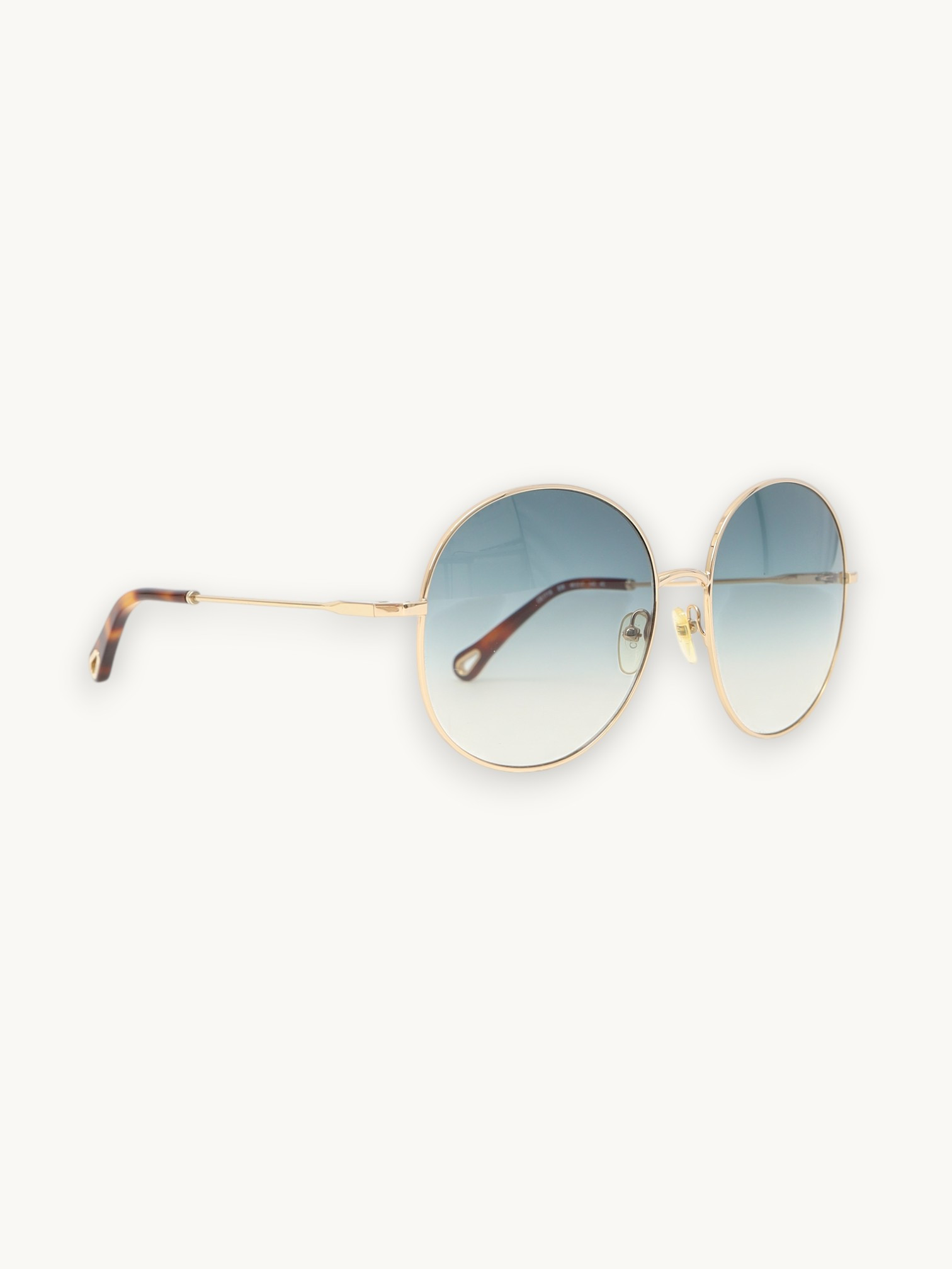 Аксессуары Chloe изображение #5