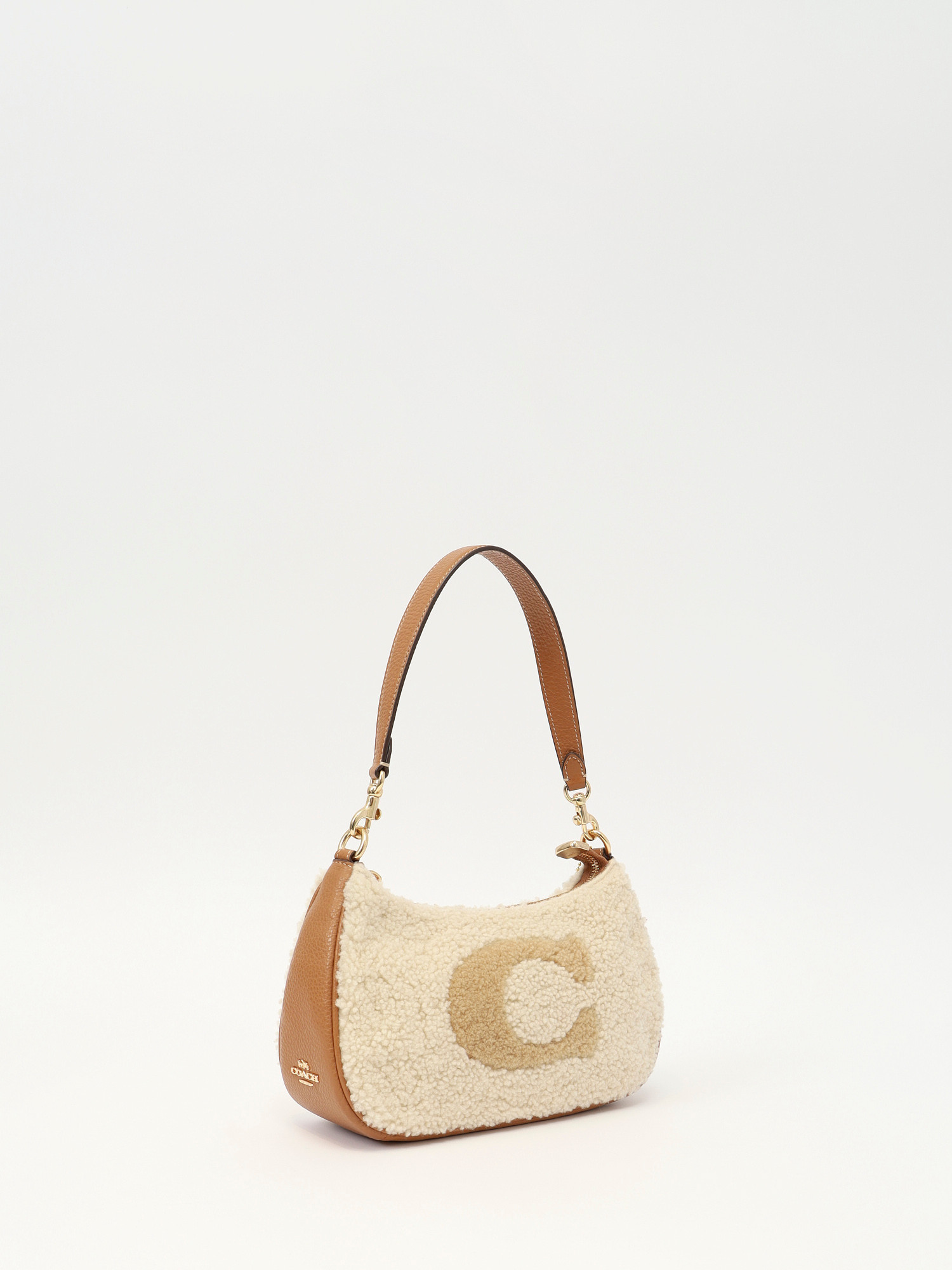 Сумки Coach Teri изображение #3