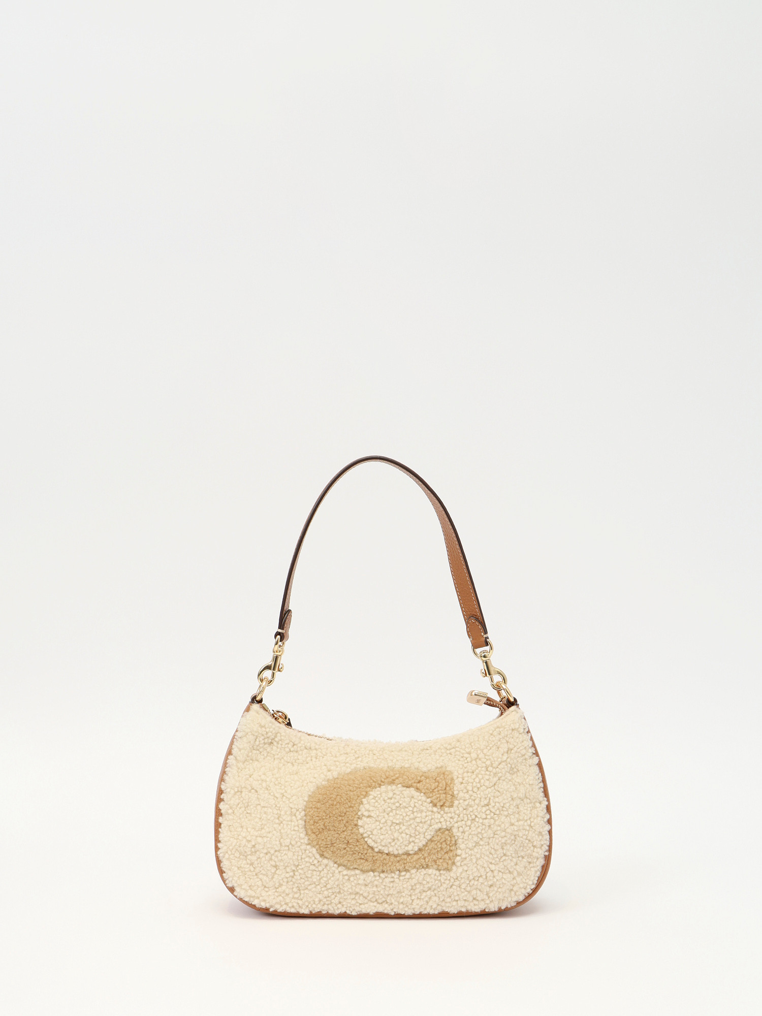 Сумки Coach Teri изображение #1
