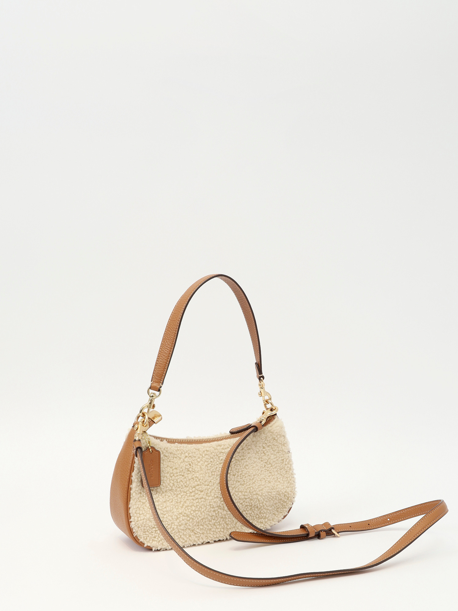 Сумки Coach Teri изображение #4